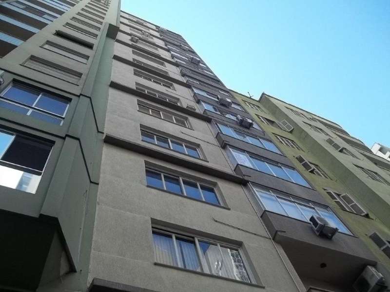 Apto 1 quarto no bairro Centro Histrico em Porto Alegre/RS