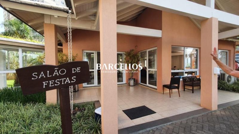 Casa 5 quartos  no bairro Jardim Carvalho em Porto Alegre/RS