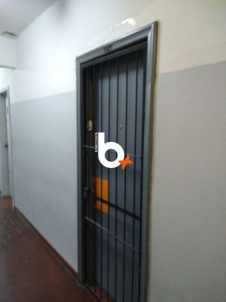 Sala 1d  no bairro Centro em Porto Alegre - Barcellos Assessoria Imobiliária - Porto Alegre - RS 