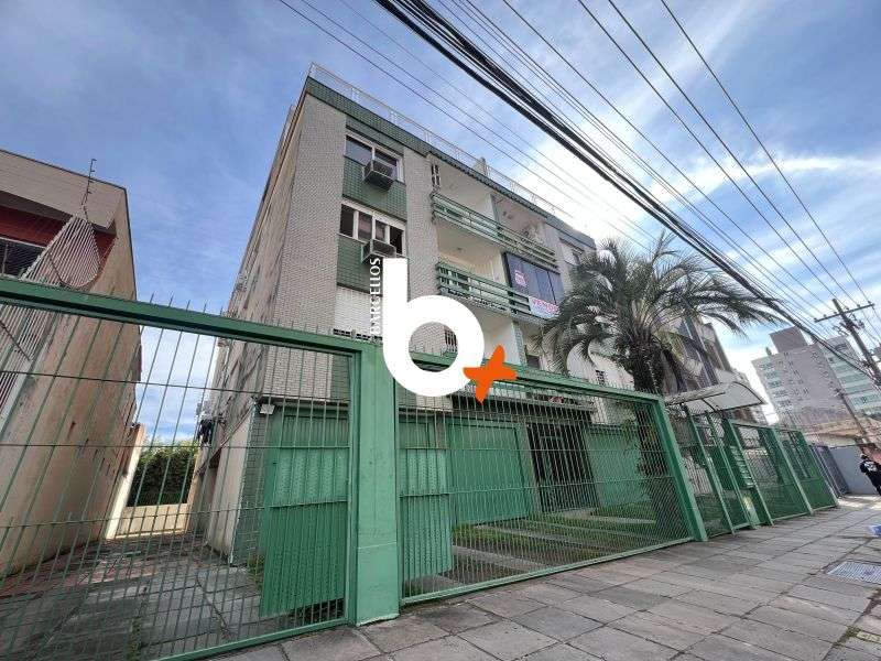 Apto 2d  no bairro Passo D'Areia em Porto Alegre - Barcellos Assessoria Imobiliária - Porto Alegre - RS 