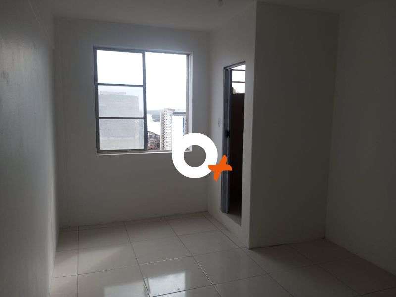 Sala 1d  no bairro Centro em Porto Alegre - Barcellos Assessoria Imobiliária - Porto Alegre - RS 