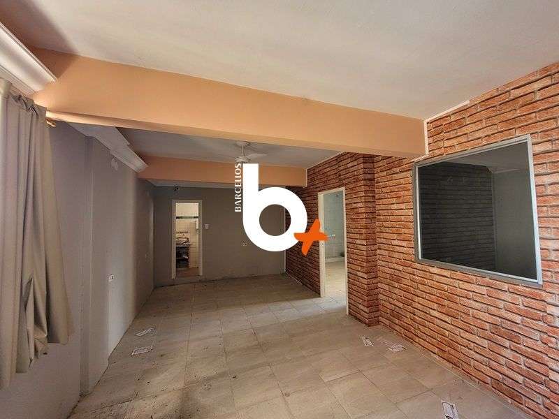 Conjunto 3d  no bairro Centro em Porto Alegre - Barcellos Assessoria Imobiliária - Porto Alegre - RS 