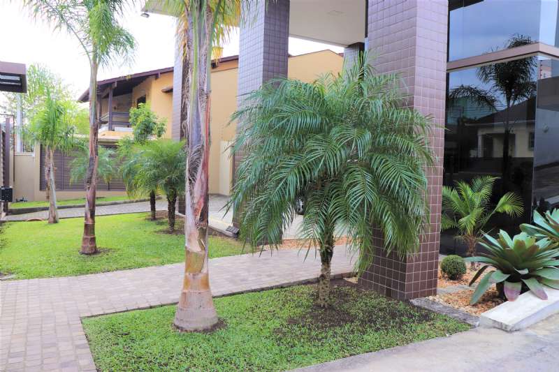 AP 2 DORM. 2 quarto(s)  no Centro