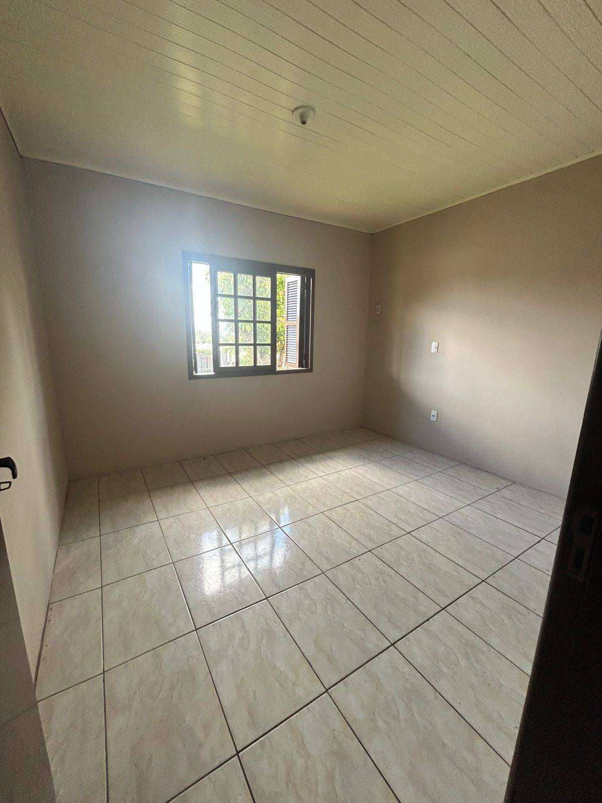 CASA DE ALVENARIA 2 quarto(s)  no Nossa Senhora de Fátima