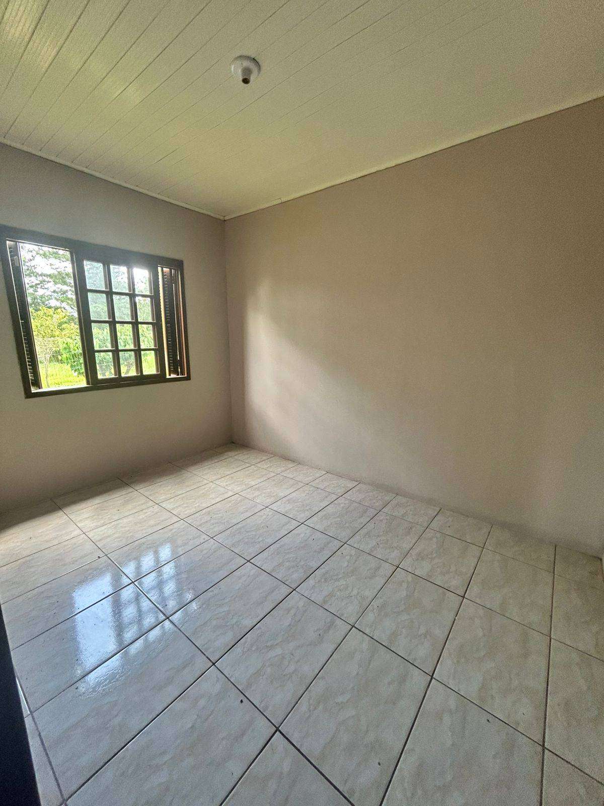 CASA DE ALVENARIA 2 quarto(s)  no Nossa Senhora de Fátima