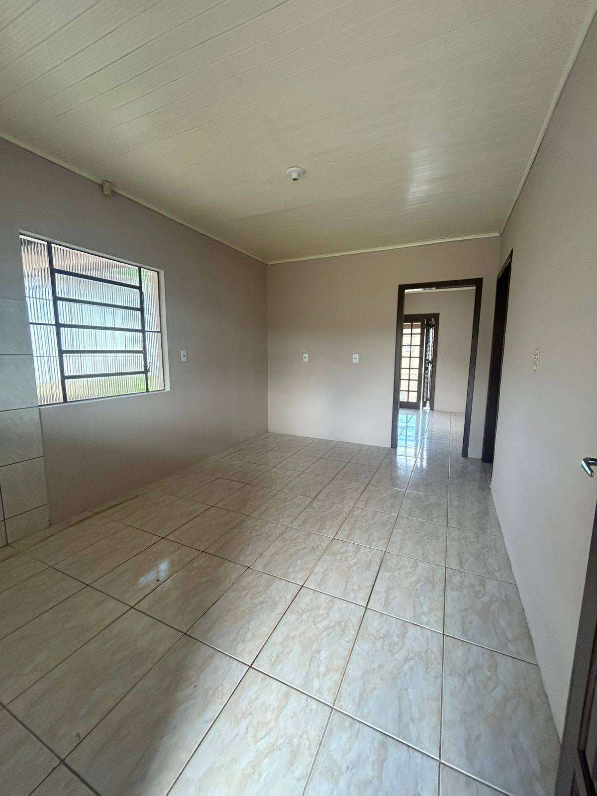 CASA DE ALVENARIA 2 quarto(s)  no Nossa Senhora de Fátima