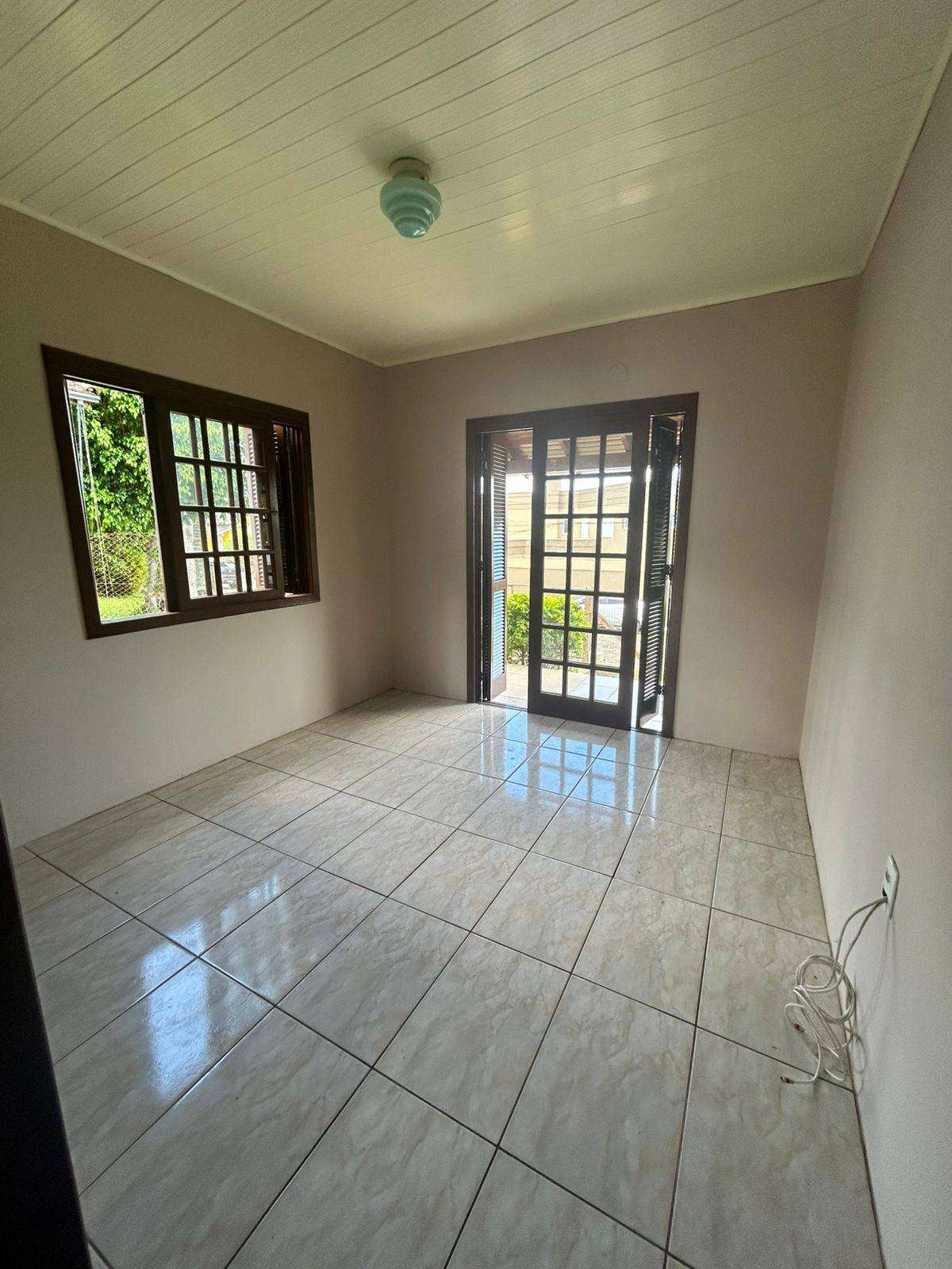 CASA DE ALVENARIA 2 quarto(s)  no Nossa Senhora de Fátima