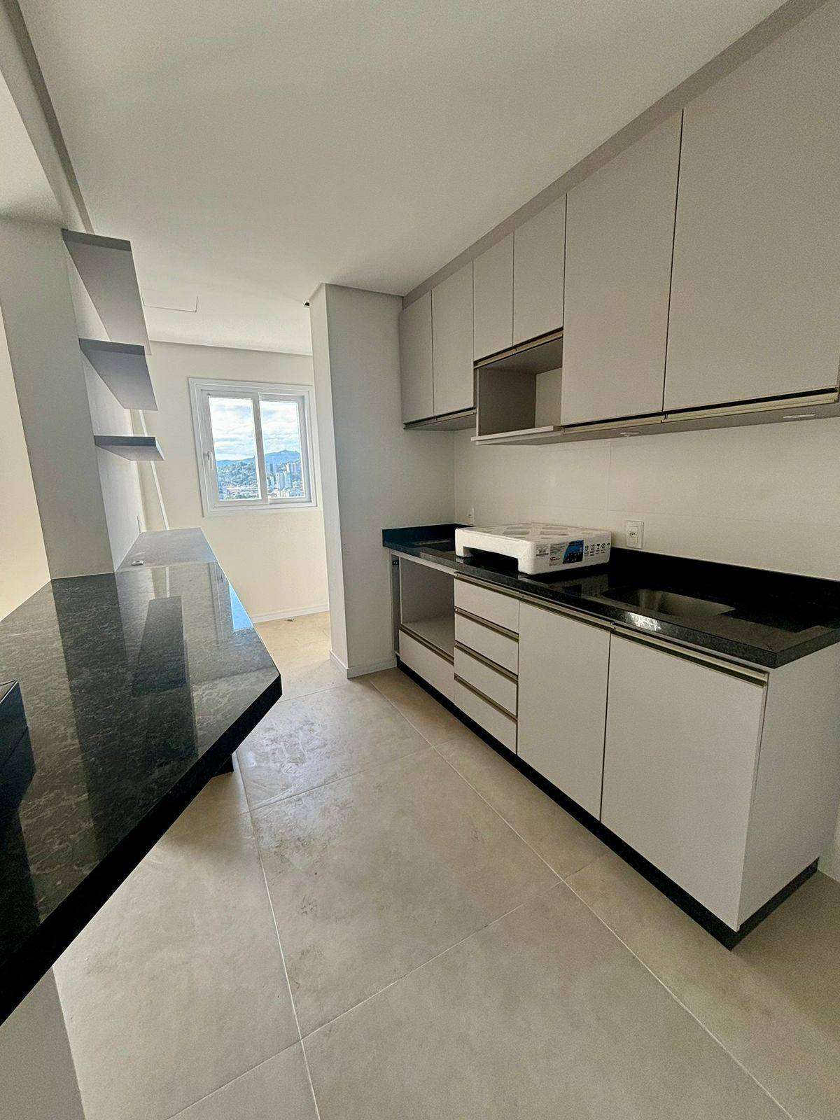 AP 2 DORM. 2 quarto(s)  no Recreio
