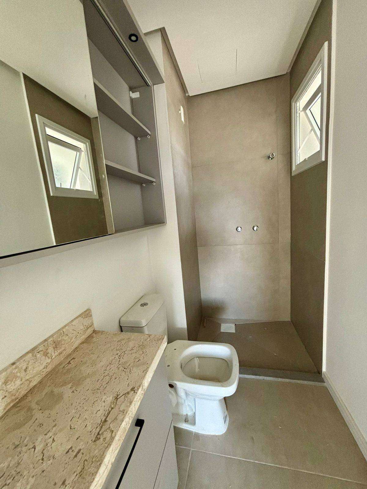 AP 2 DORM. 2 quarto(s)  no Recreio