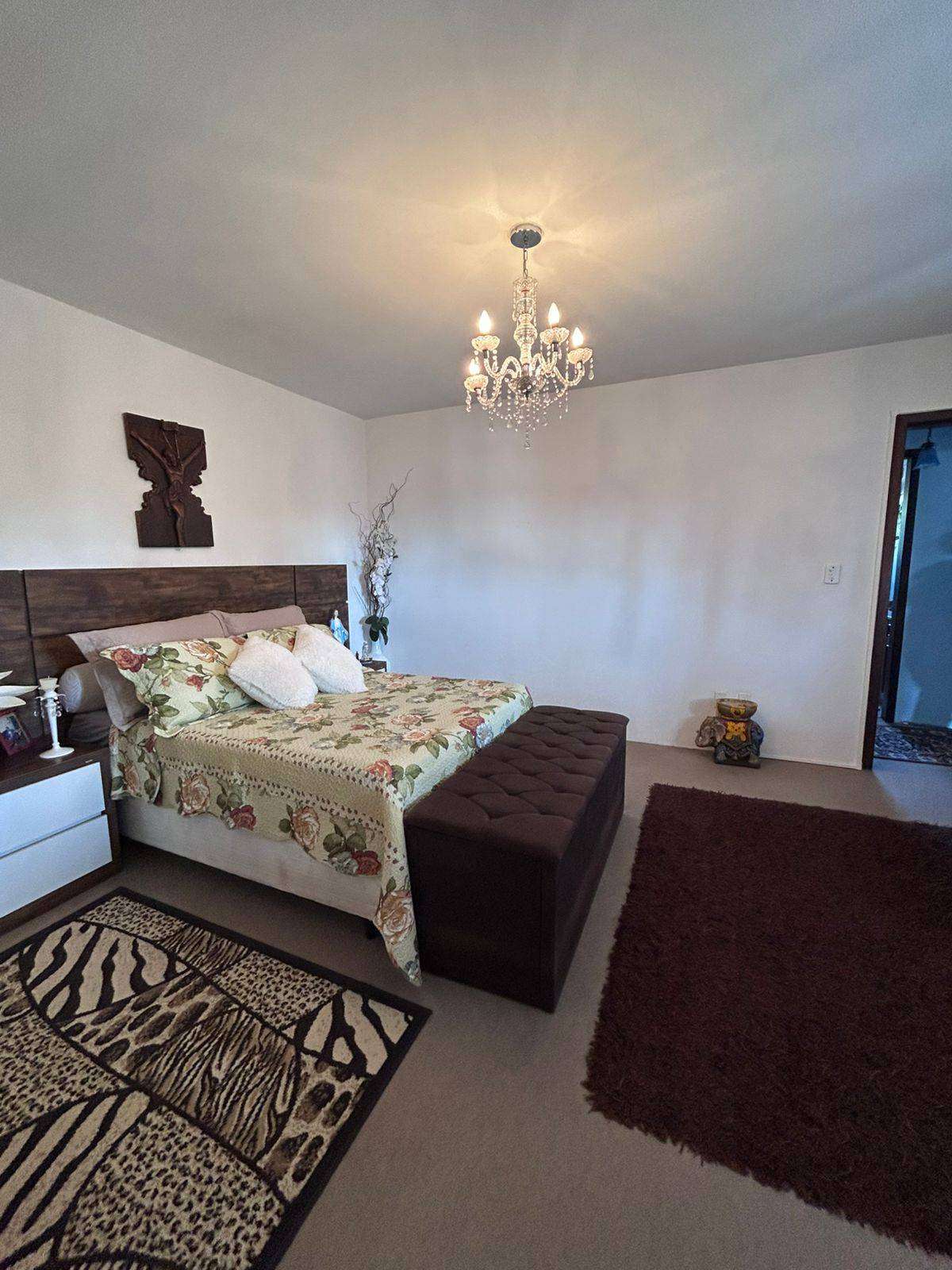 CASA DE ALVENARIA 3 quarto(s)  no Nossa Senhora de Fátima