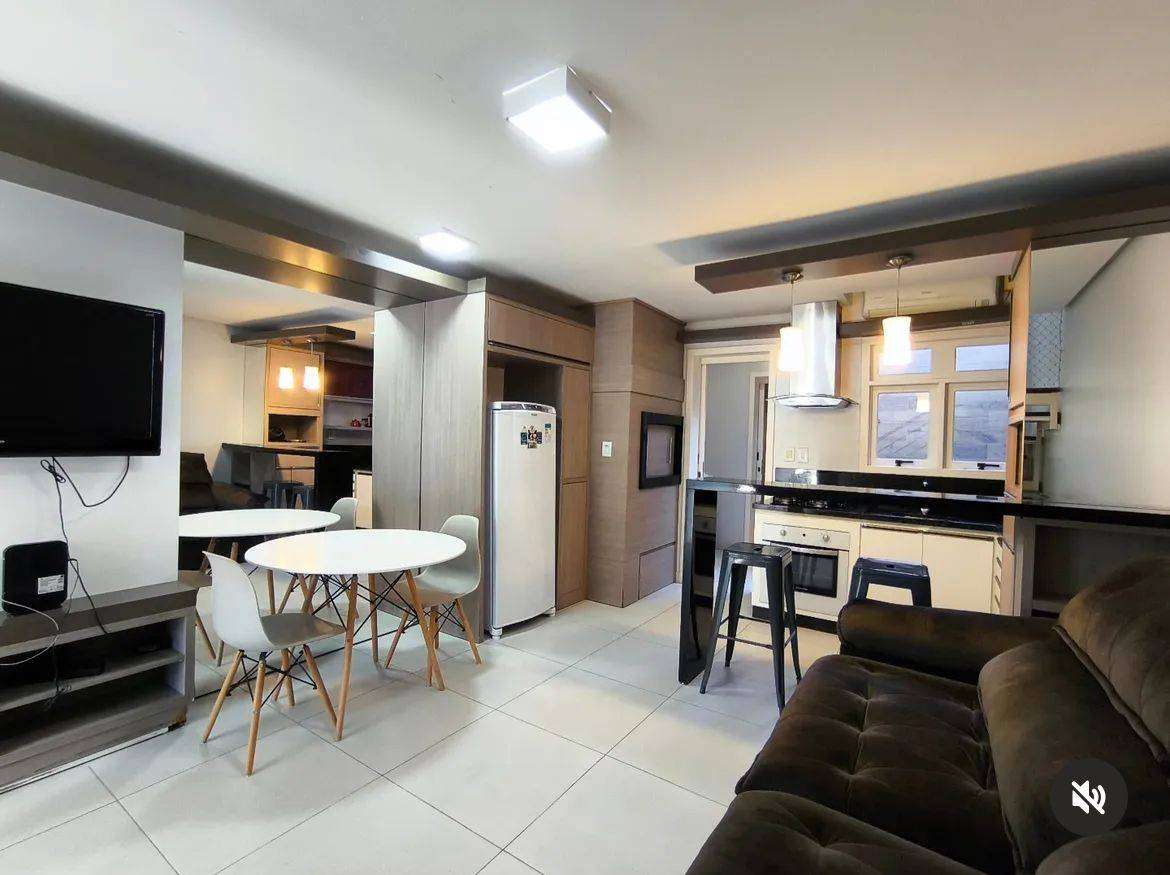 casas em condominio 2 quarto(s)  no Nossa Senhora de Fátima