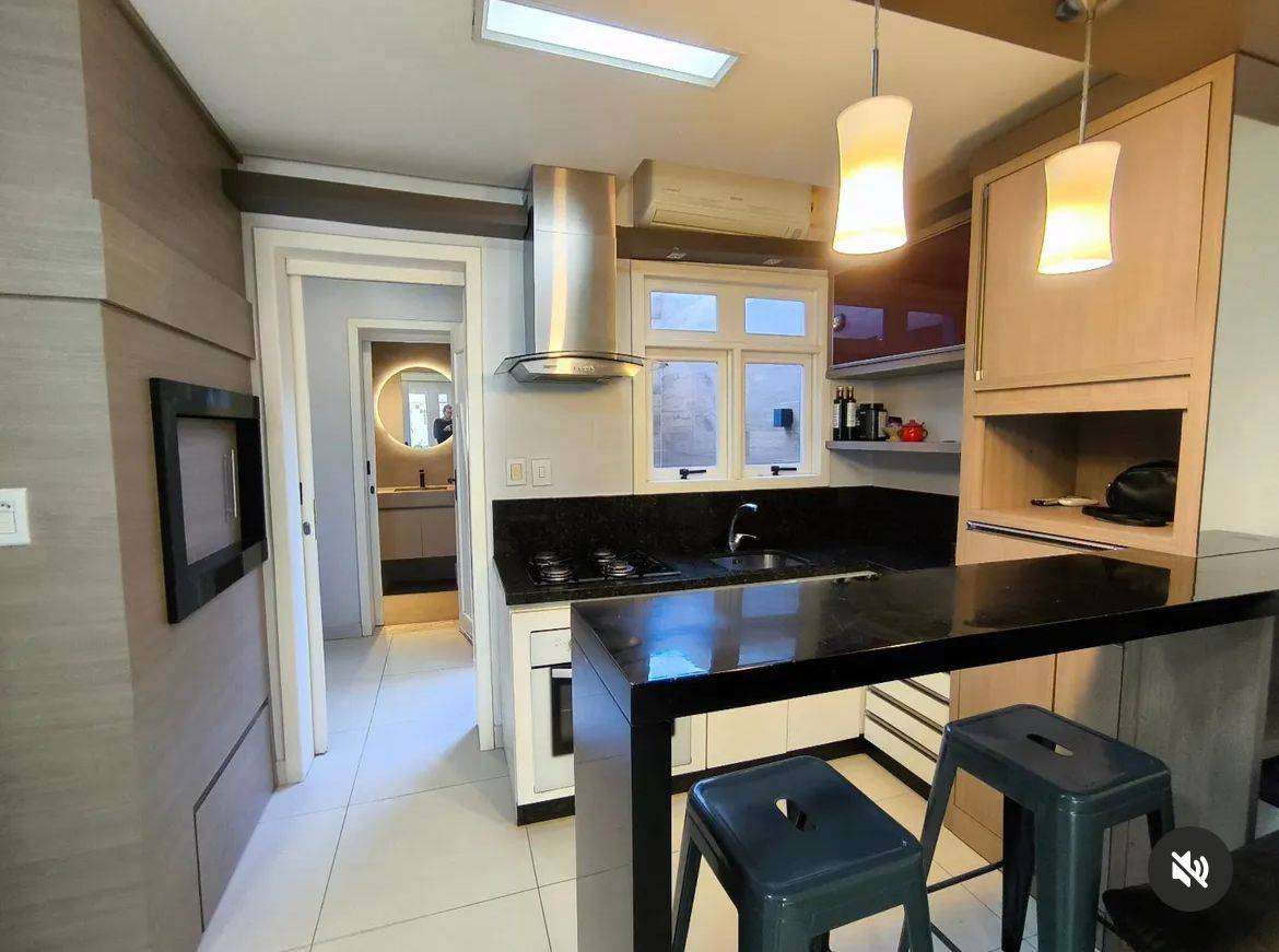 casas em condominio 2 quarto(s)  no Nossa Senhora de Fátima