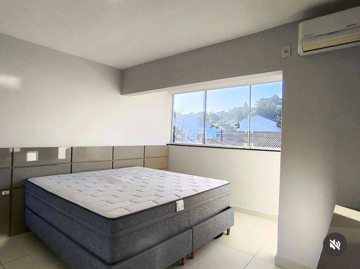 casas em condominio 2 quarto(s)  no Nossa Senhora de Fátima