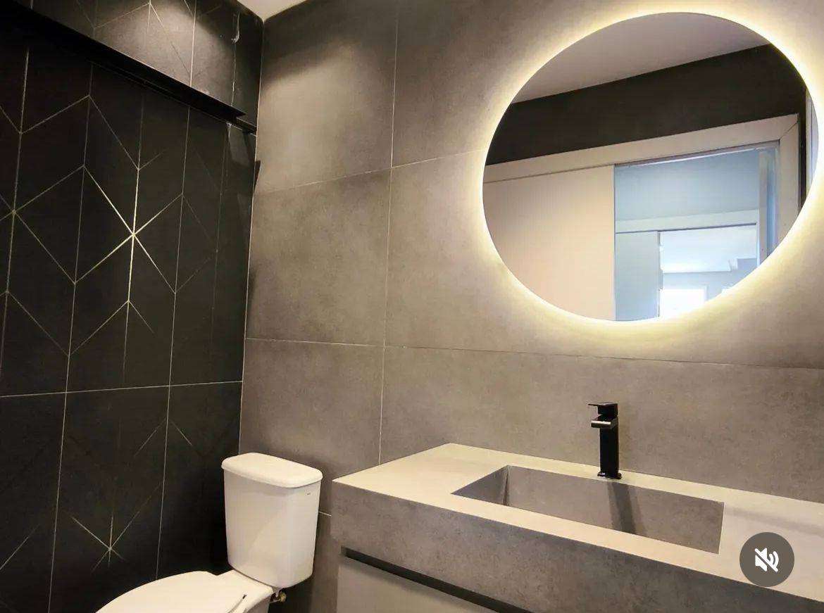 casas em condominio 2 quarto(s)  no Nossa Senhora de Fátima
