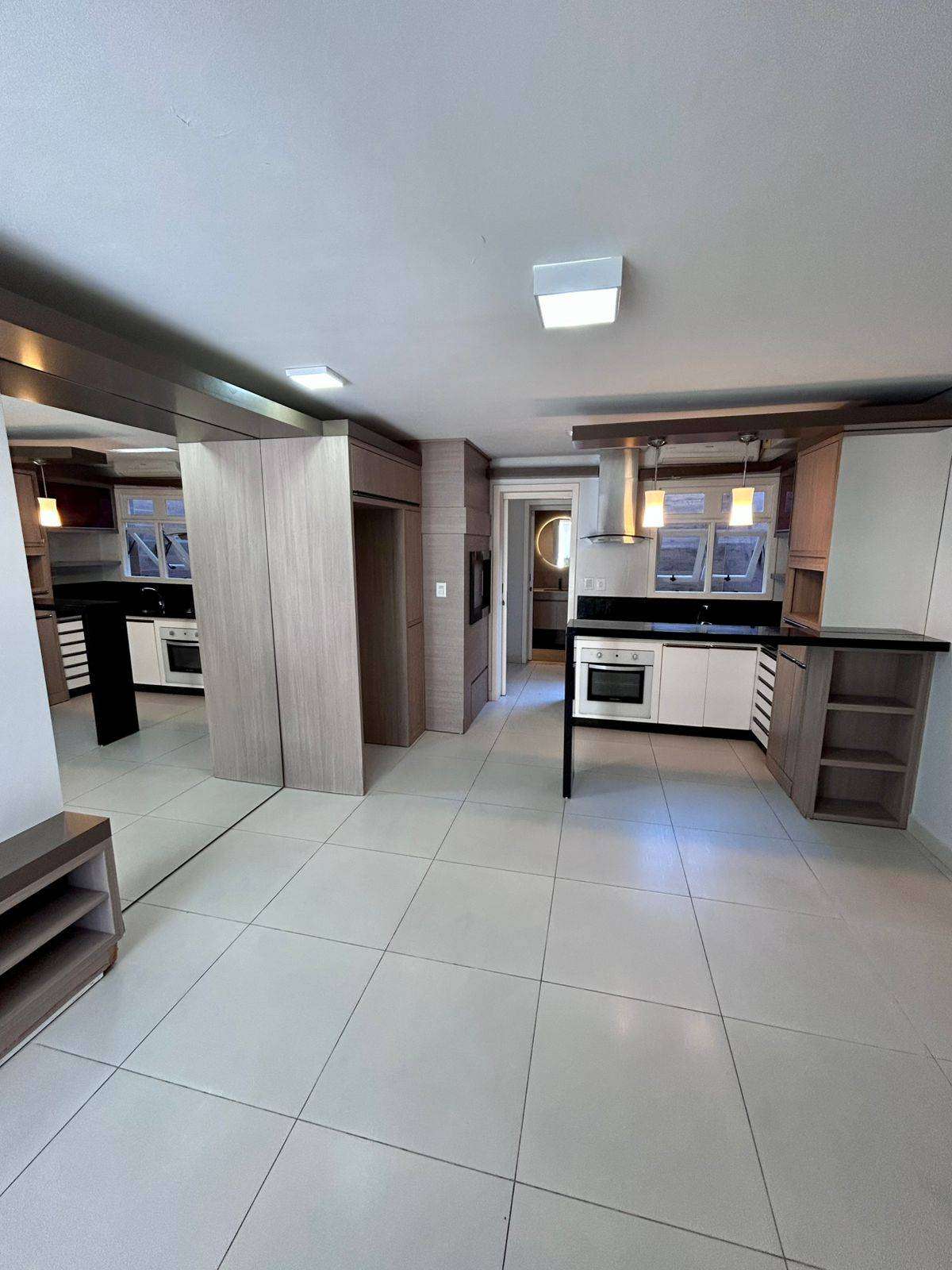 casas em condominio 2 quarto(s)  no Nossa Senhora de Fátima