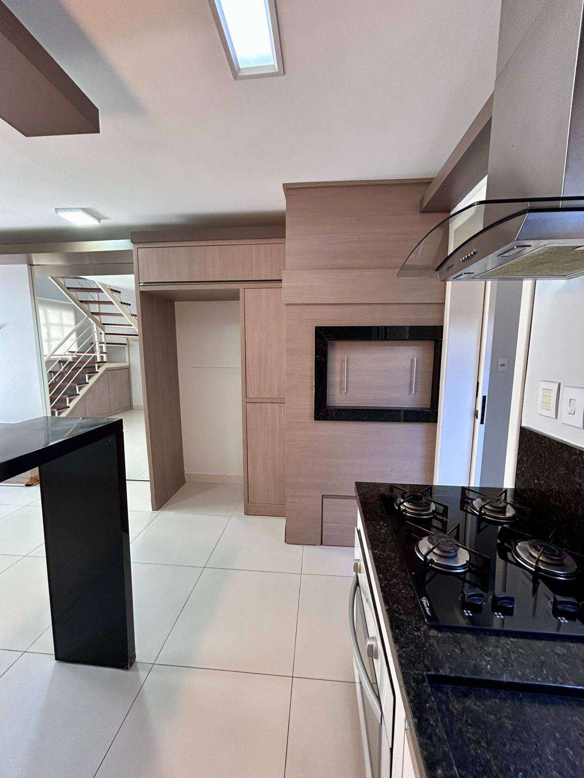 casas em condominio 2 quarto(s)  no Nossa Senhora de Fátima