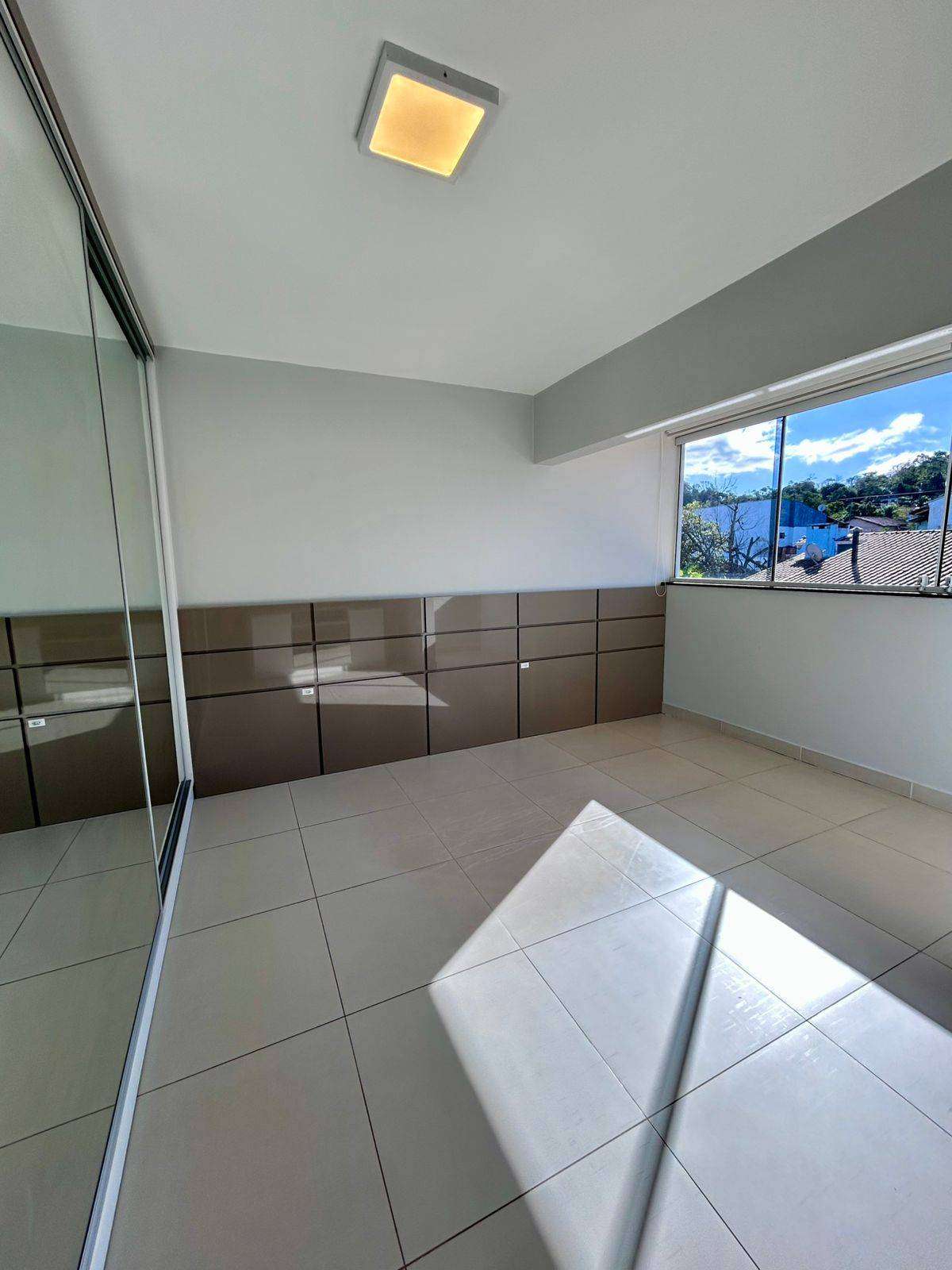 casas em condominio 2 quarto(s)  no Nossa Senhora de Fátima