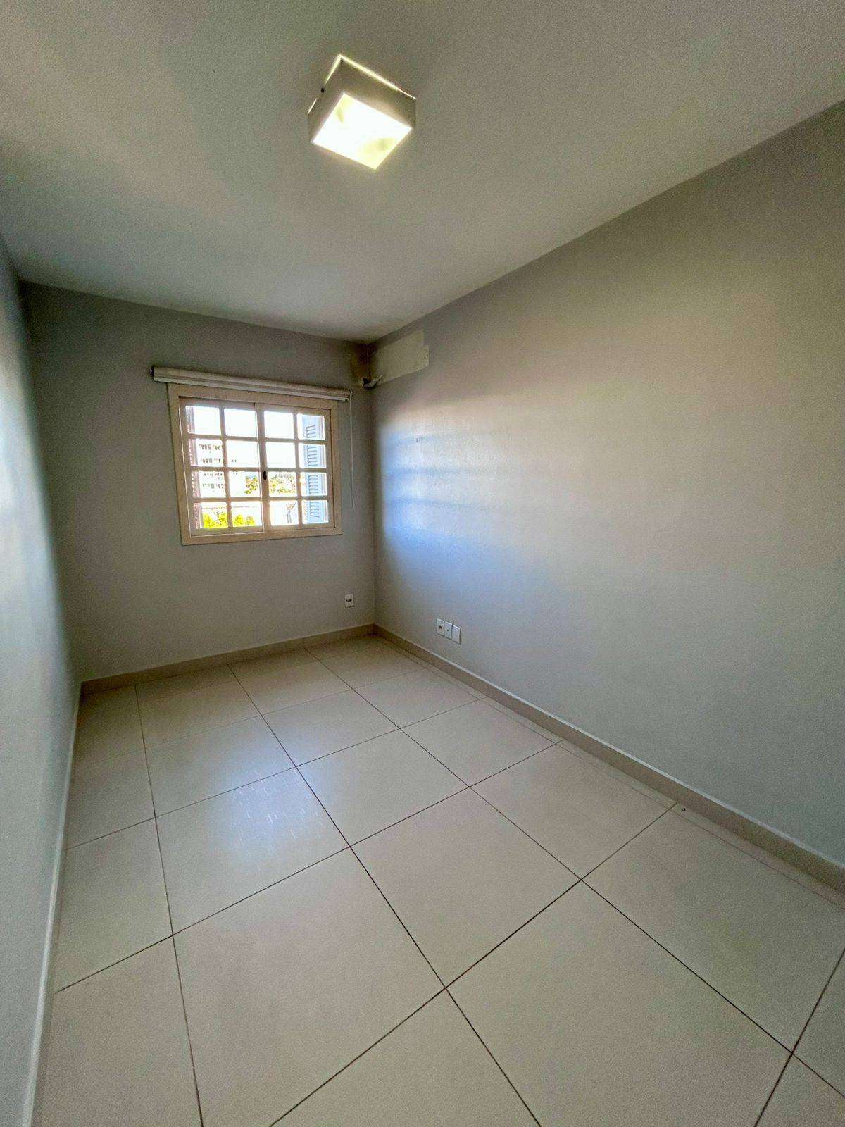 casas em condominio 2 quarto(s)  no Nossa Senhora de Fátima