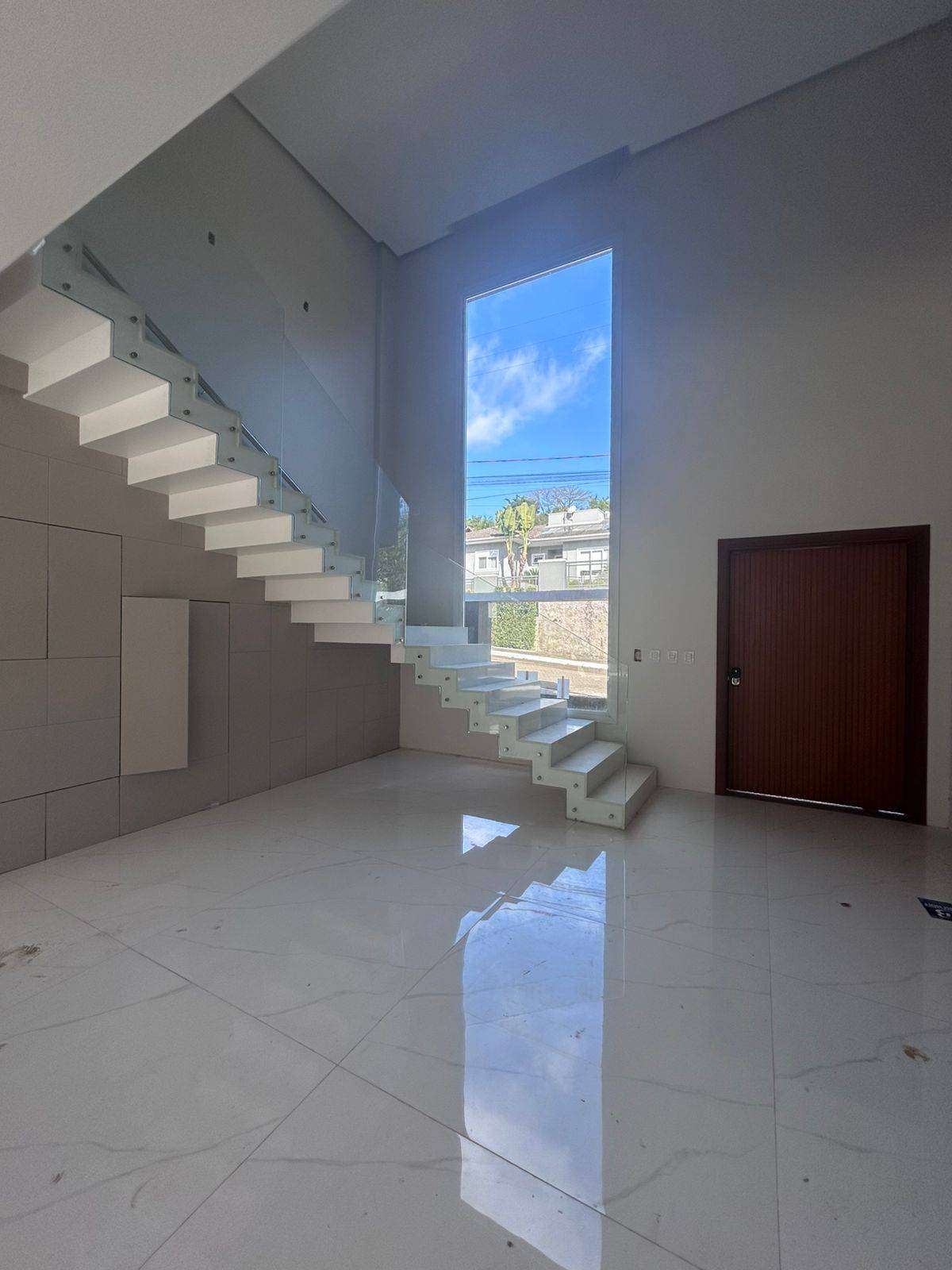 CASA DE ALVENARIA 3 quarto(s)  no Nossa Senhora de Fátima