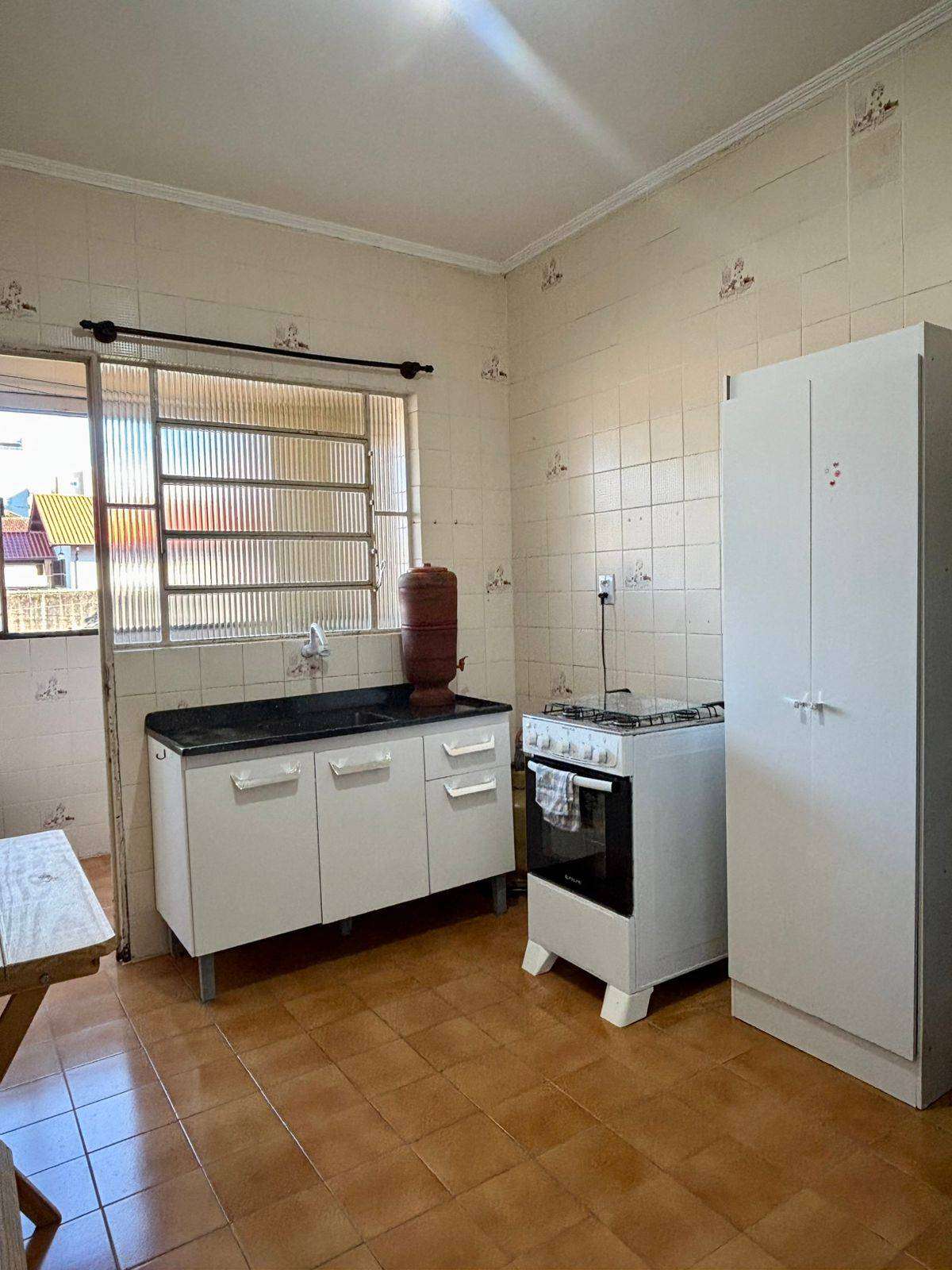AP 1 DORM. 1 quarto(s)  no Centro