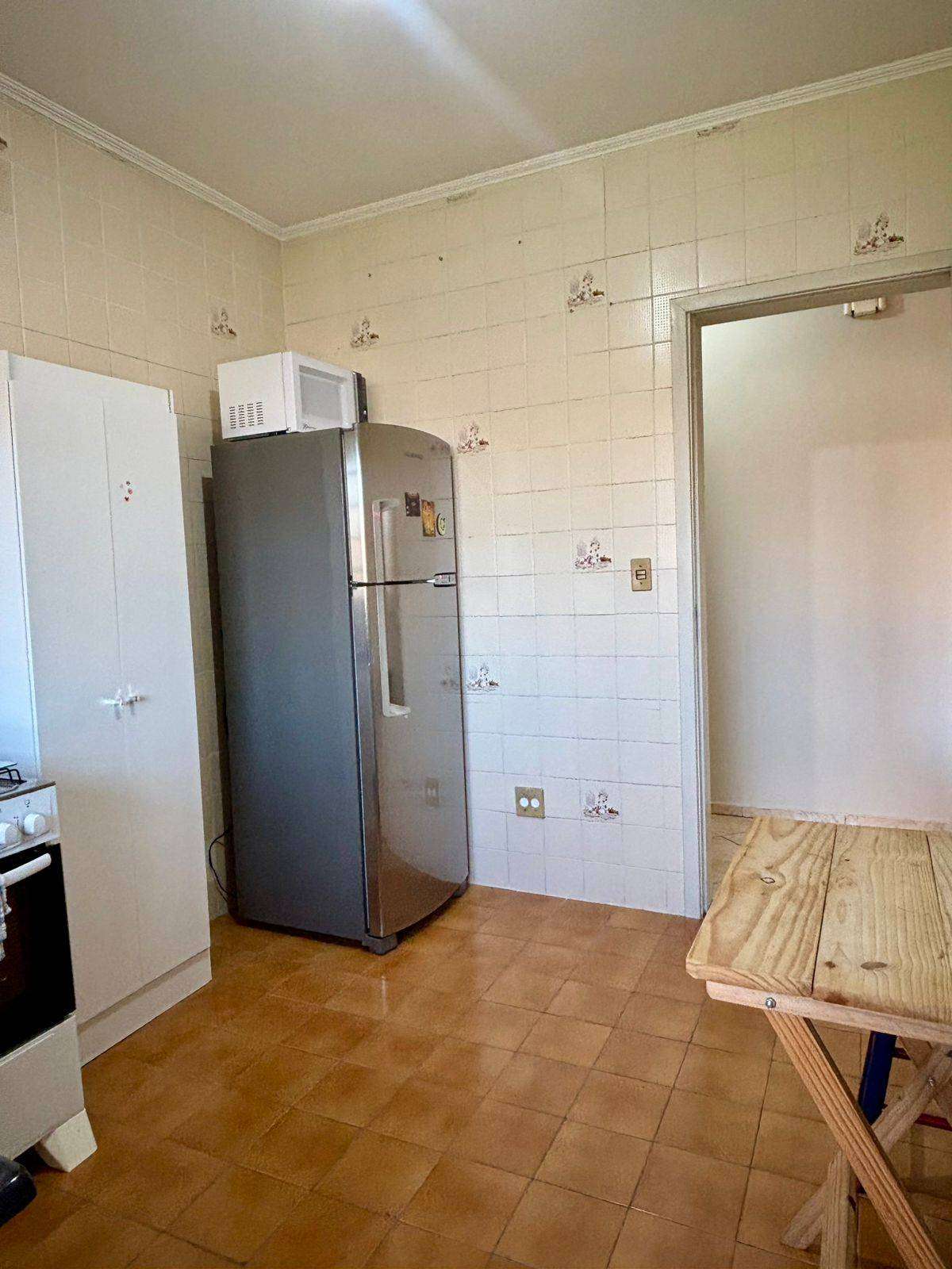 AP 1 DORM. 1 quarto(s)  no Centro