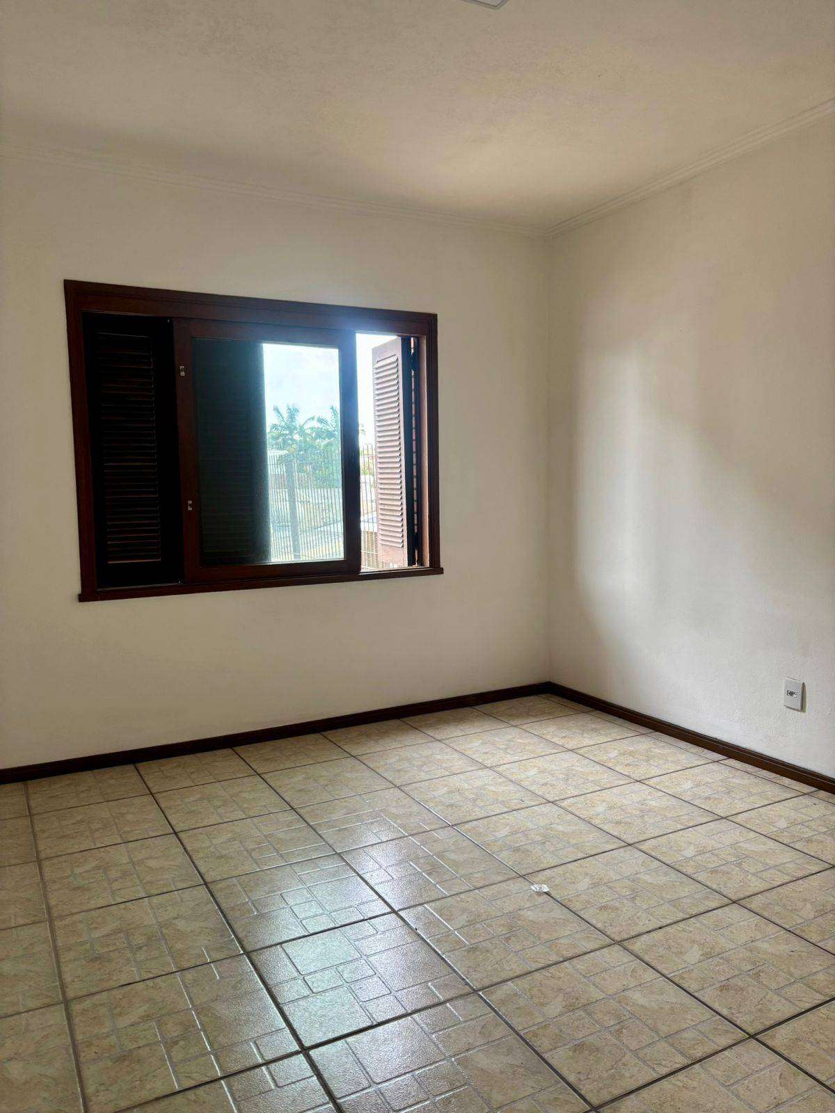 AP 2 DORM. 2 quarto(s)  no Centro