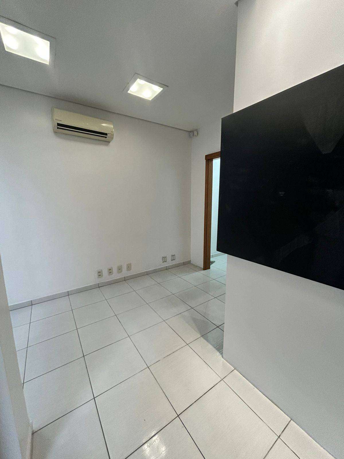 SALA COMERCIAL no Centro