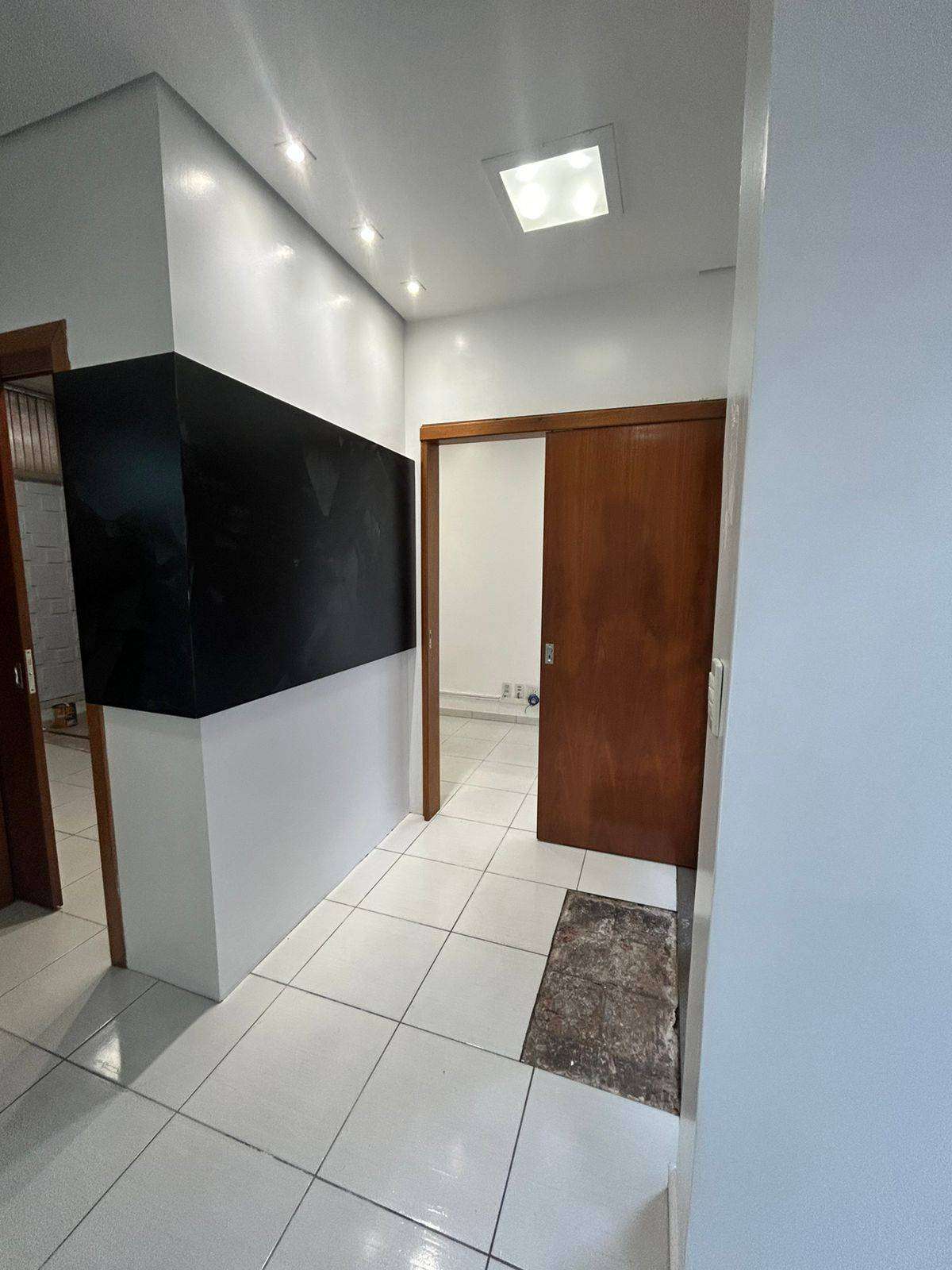 SALA COMERCIAL no Centro