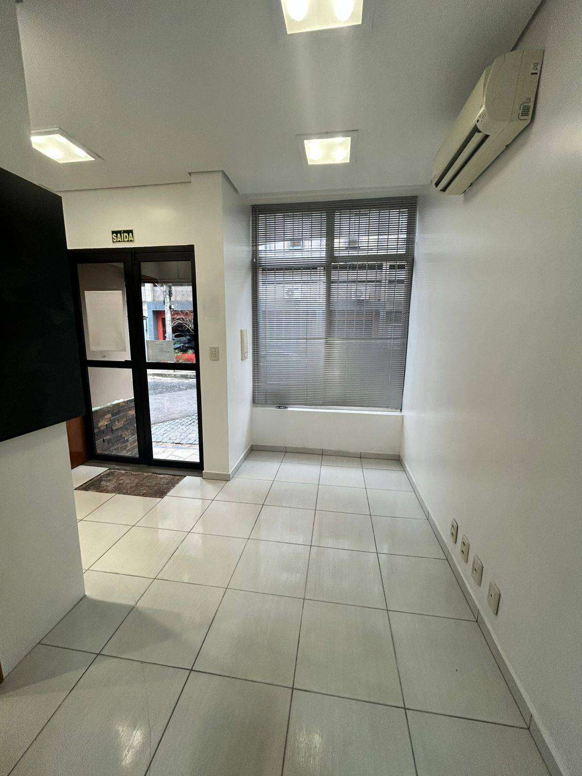 SALA COMERCIAL no Centro