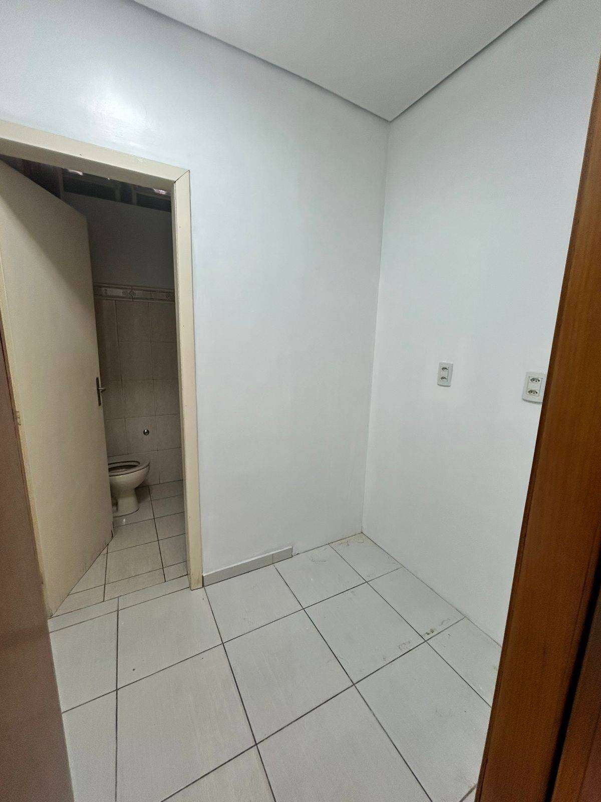 SALA COMERCIAL no Centro