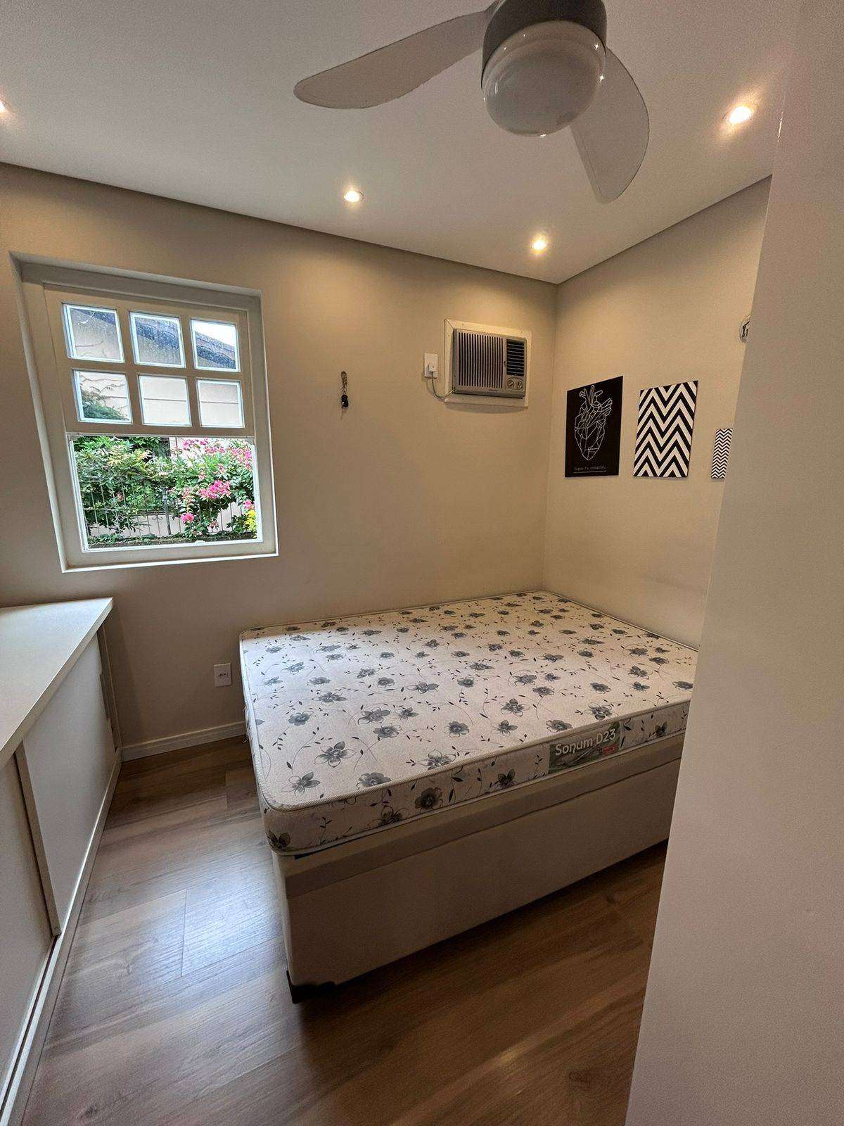 CASA MISTA 3 quarto(s)  no Petrópolis