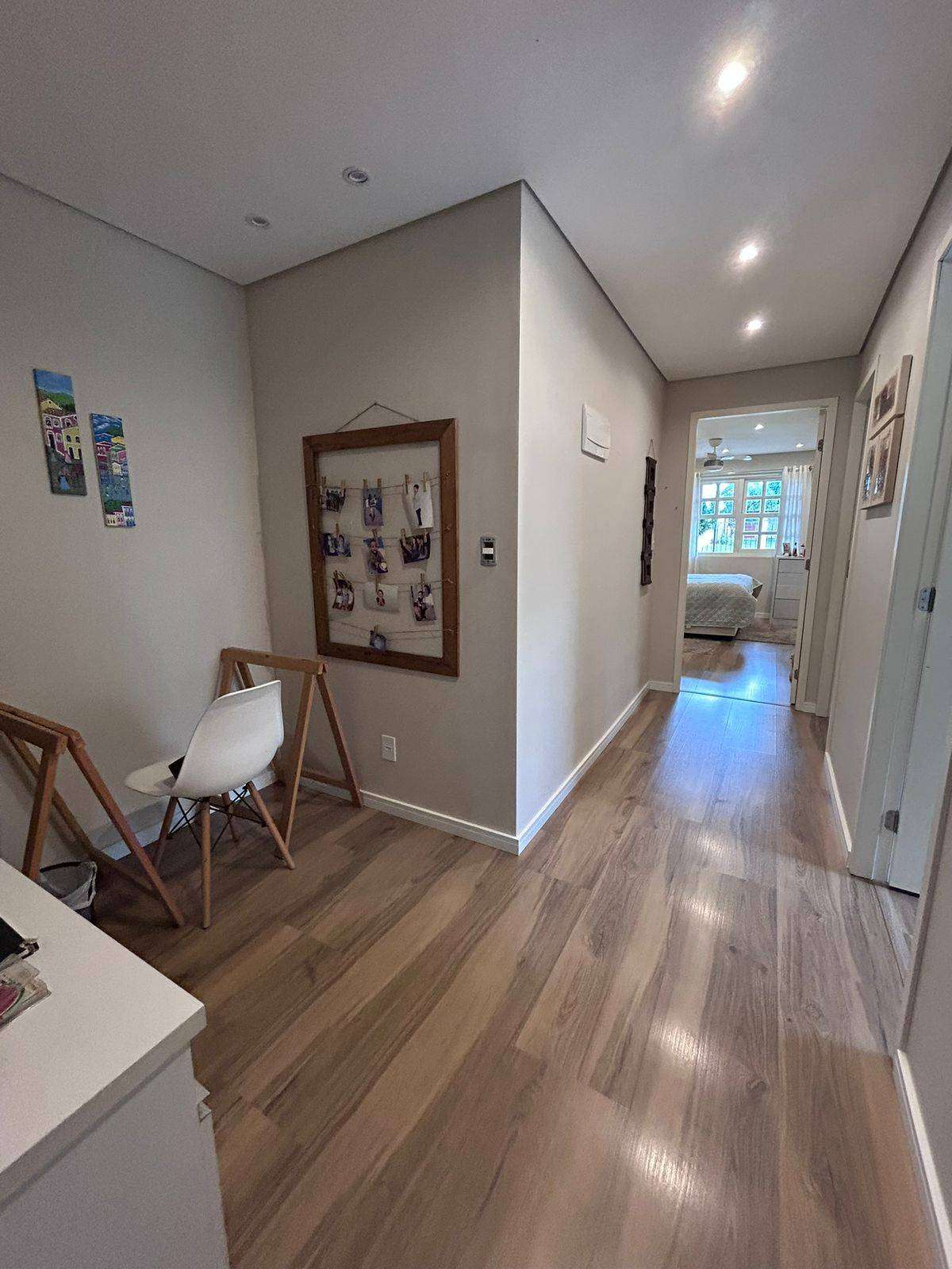 CASA MISTA 3 quarto(s)  no Petrópolis