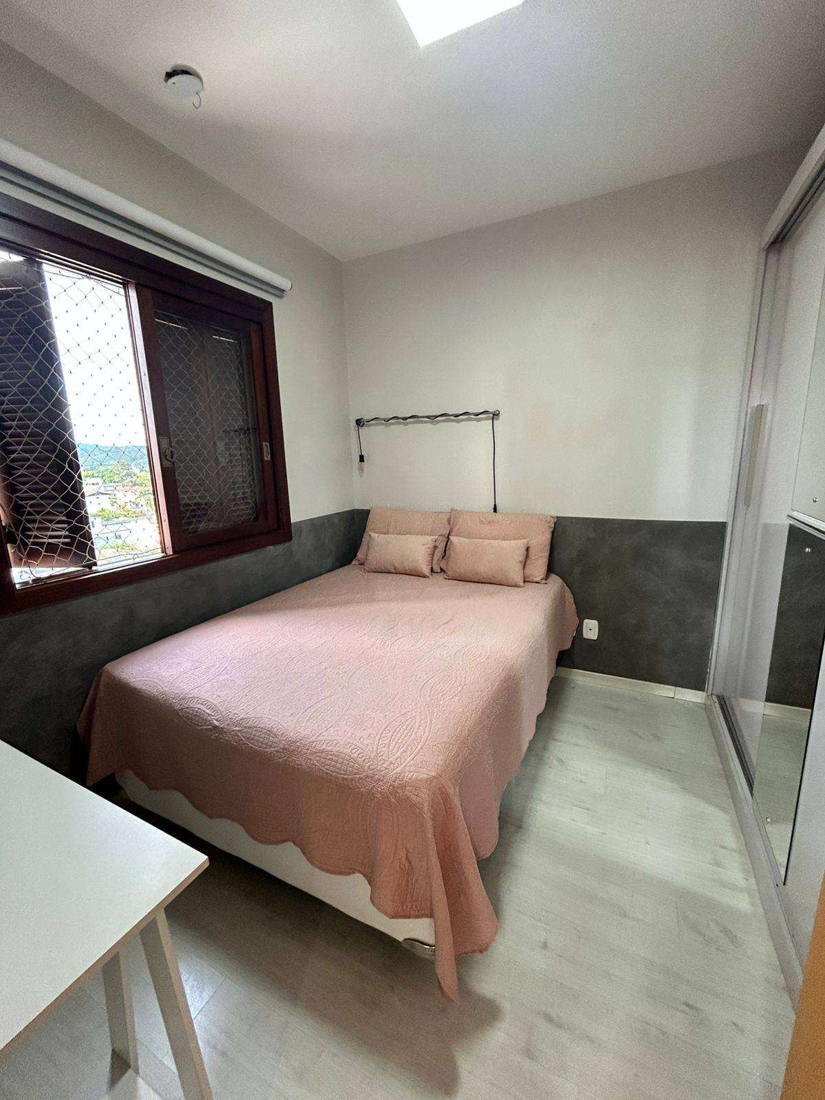 AP 3 DORM. 3 quarto(s)  no Centro