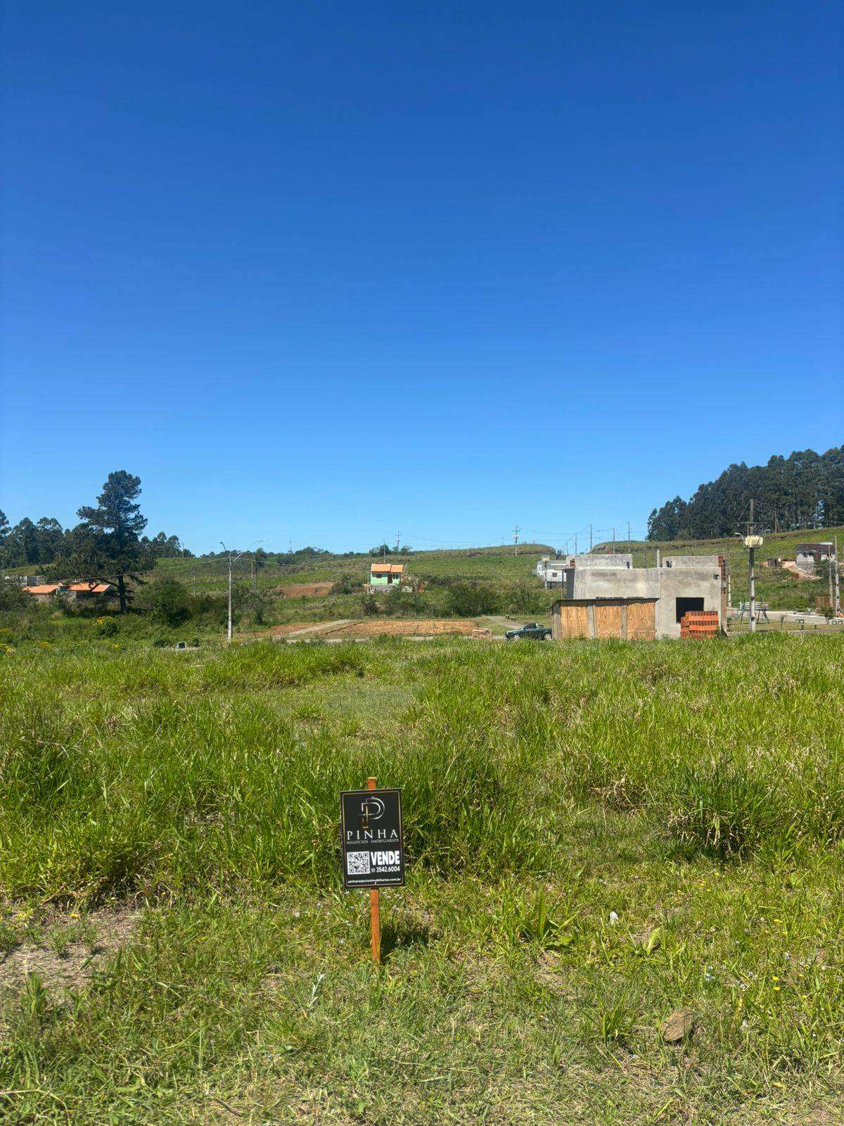TERRENO no Ideal
