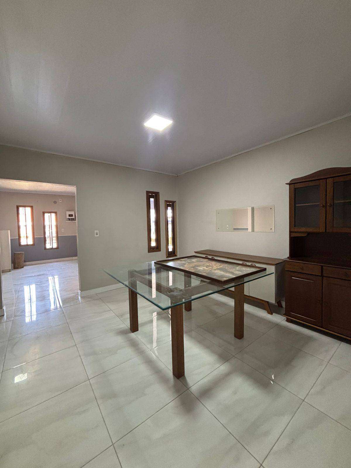 CASA DE ALVENARIA 3 quarto(s)  no Nossa Senhora de Fátima