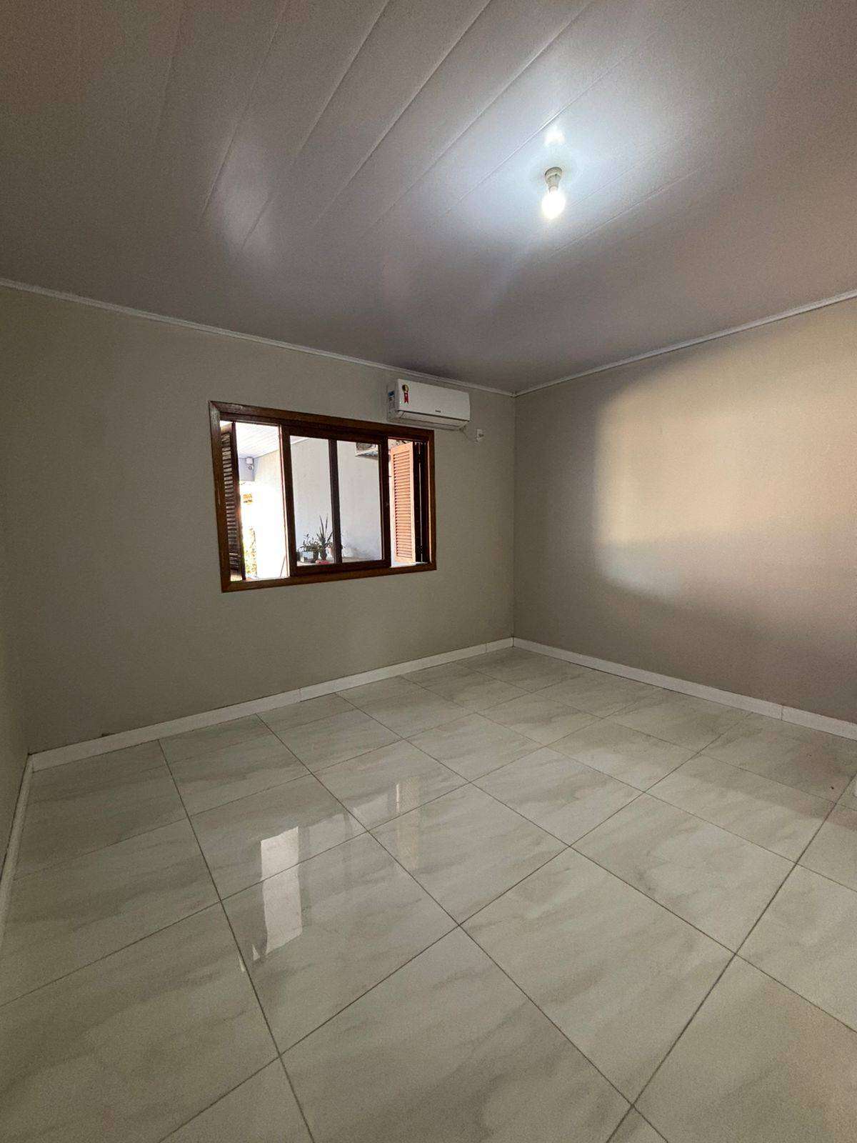 CASA DE ALVENARIA 3 quarto(s)  no Nossa Senhora de Fátima