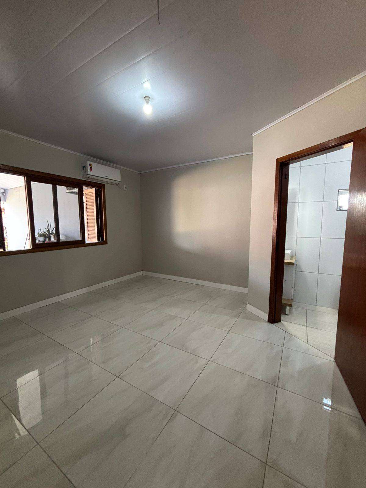 CASA DE ALVENARIA 3 quarto(s)  no Nossa Senhora de Fátima