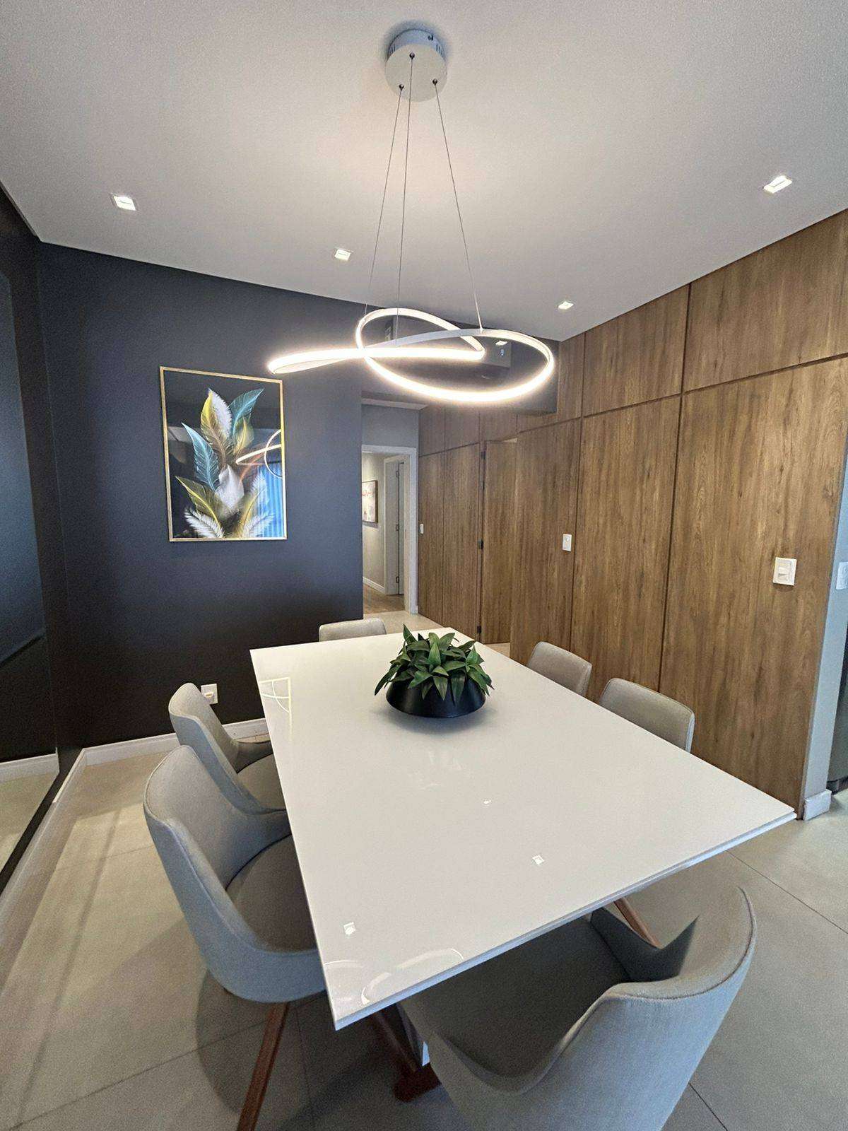 AP 3 DORM. 3 quarto(s)  no Morro do Leoncio