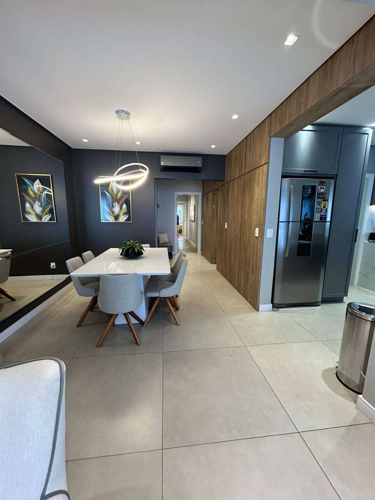 AP 3 DORM. 3 quarto(s)  no Morro do Leoncio