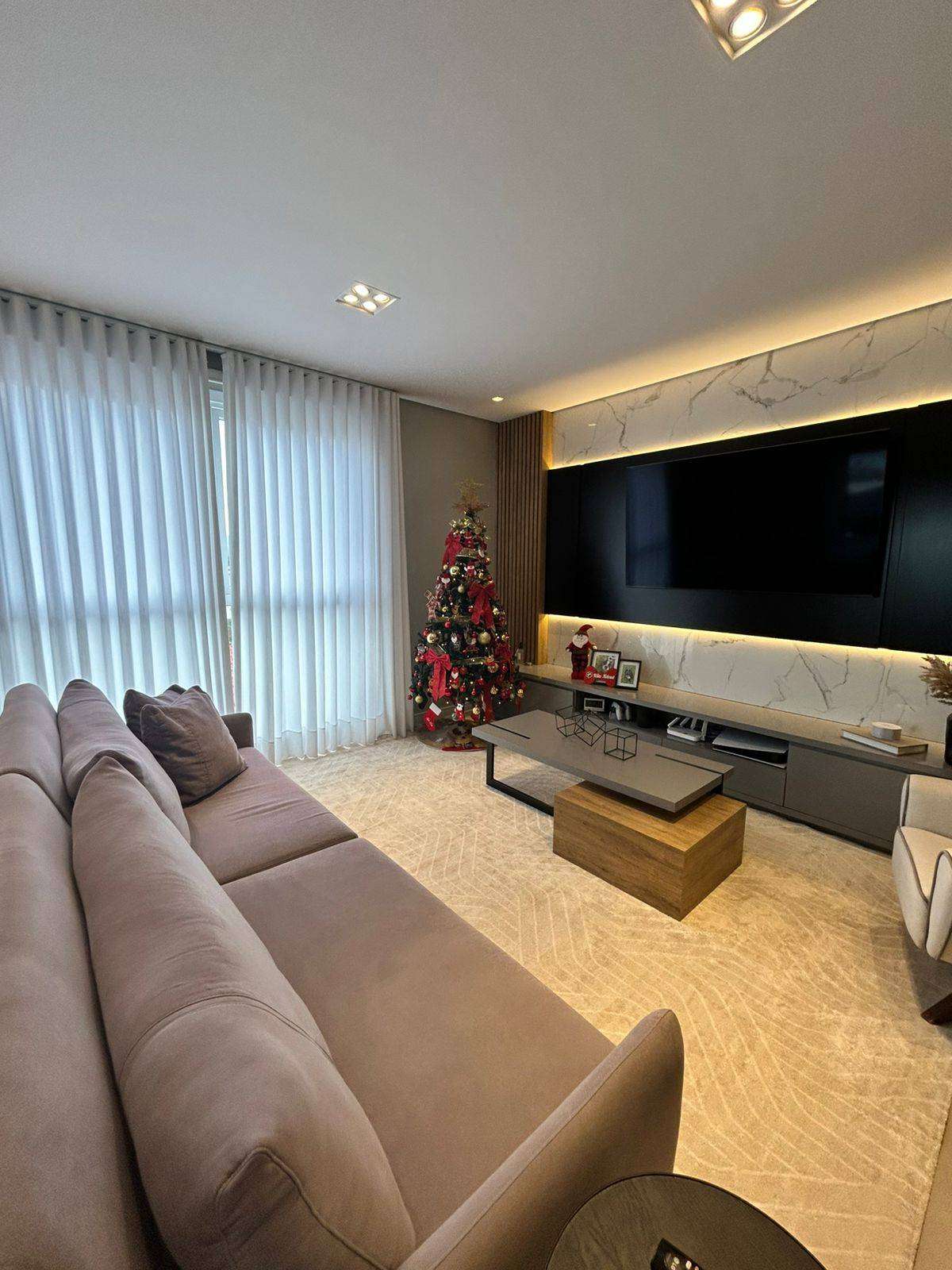 AP 3 DORM. 3 quarto(s)  no Morro do Leoncio