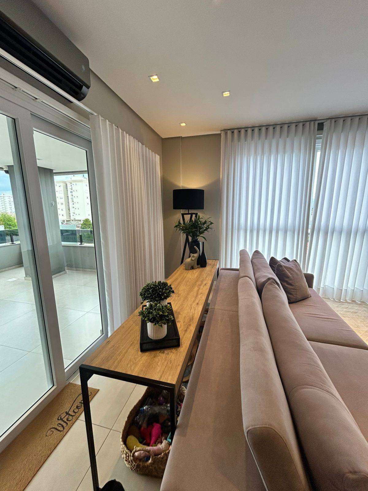 AP 3 DORM. 3 quarto(s)  no Morro do Leoncio