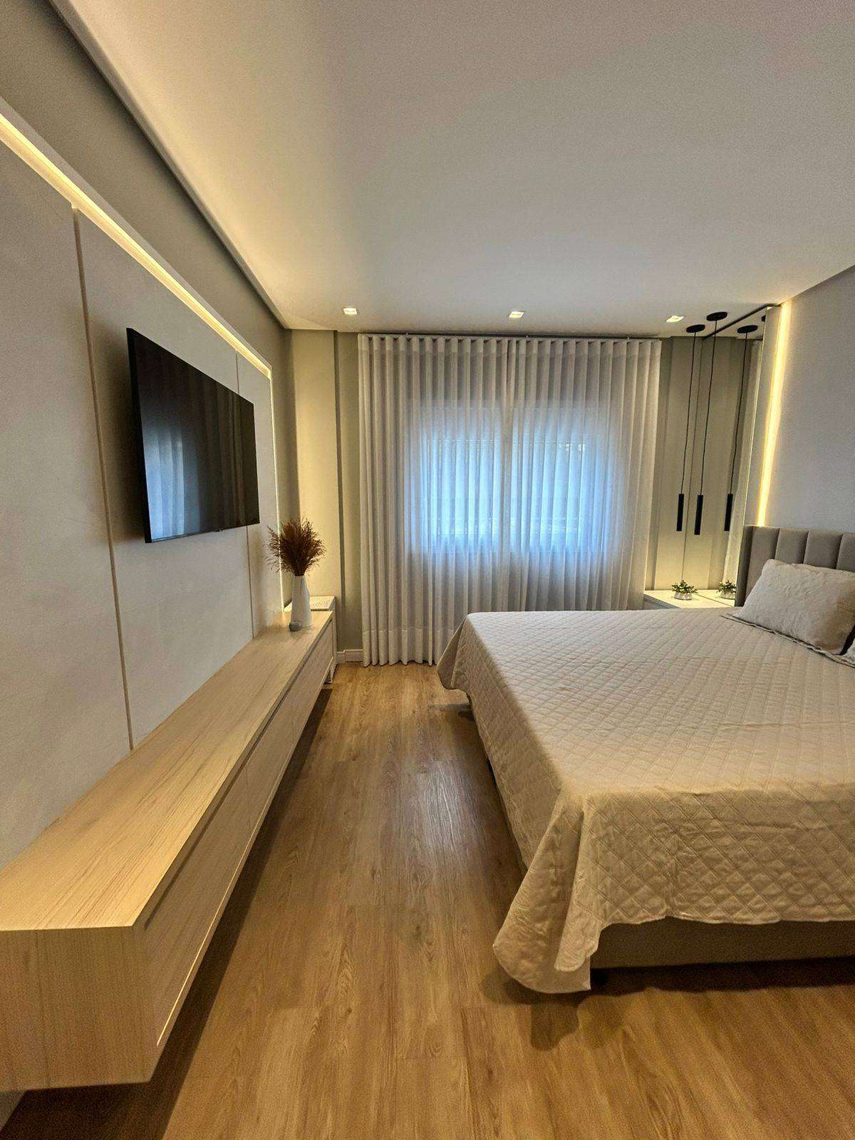 AP 3 DORM. 3 quarto(s)  no Morro do Leoncio