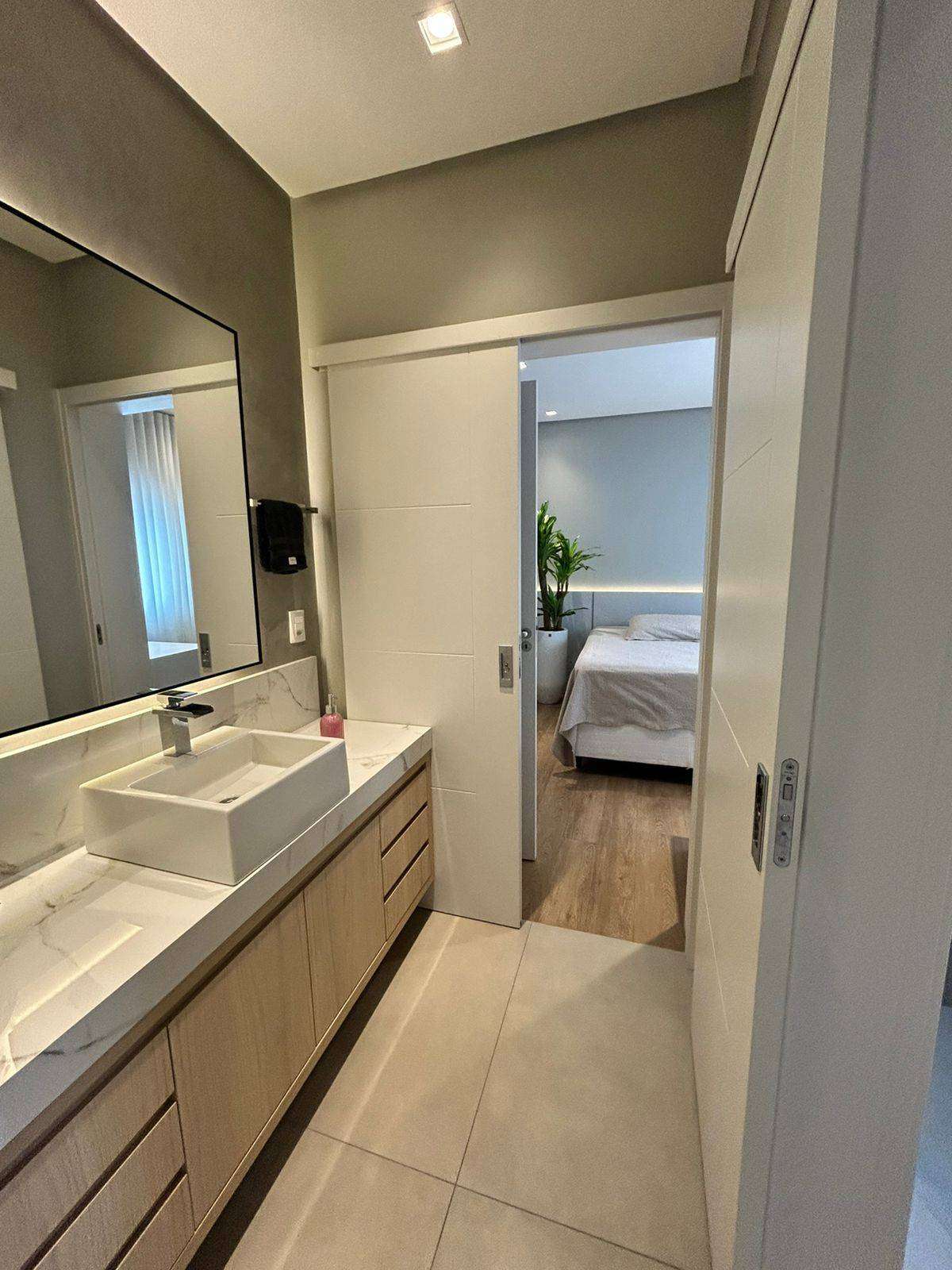 AP 3 DORM. 3 quarto(s)  no Morro do Leoncio