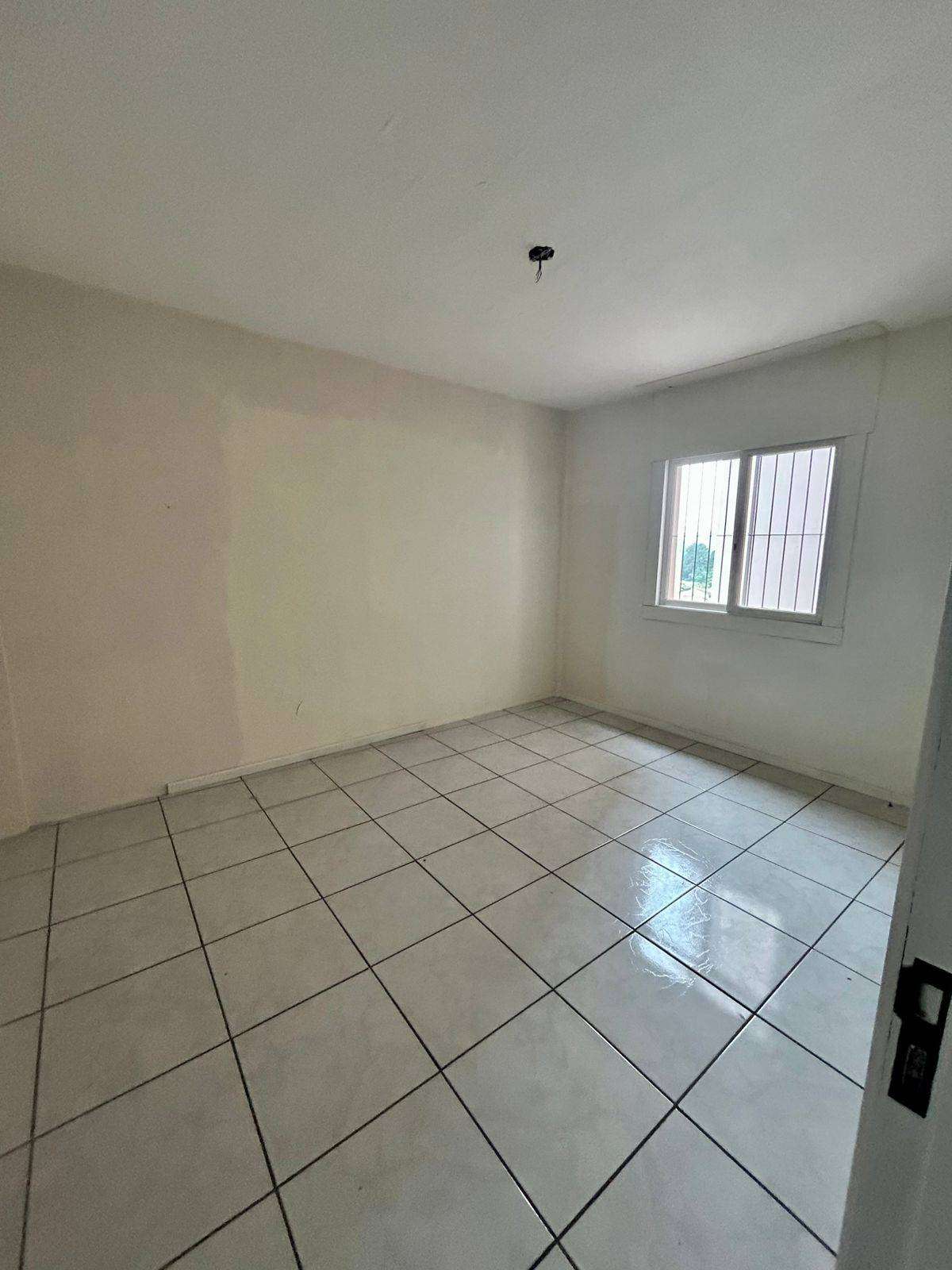 AP 2 DORM. 2 quarto(s)  no Centro