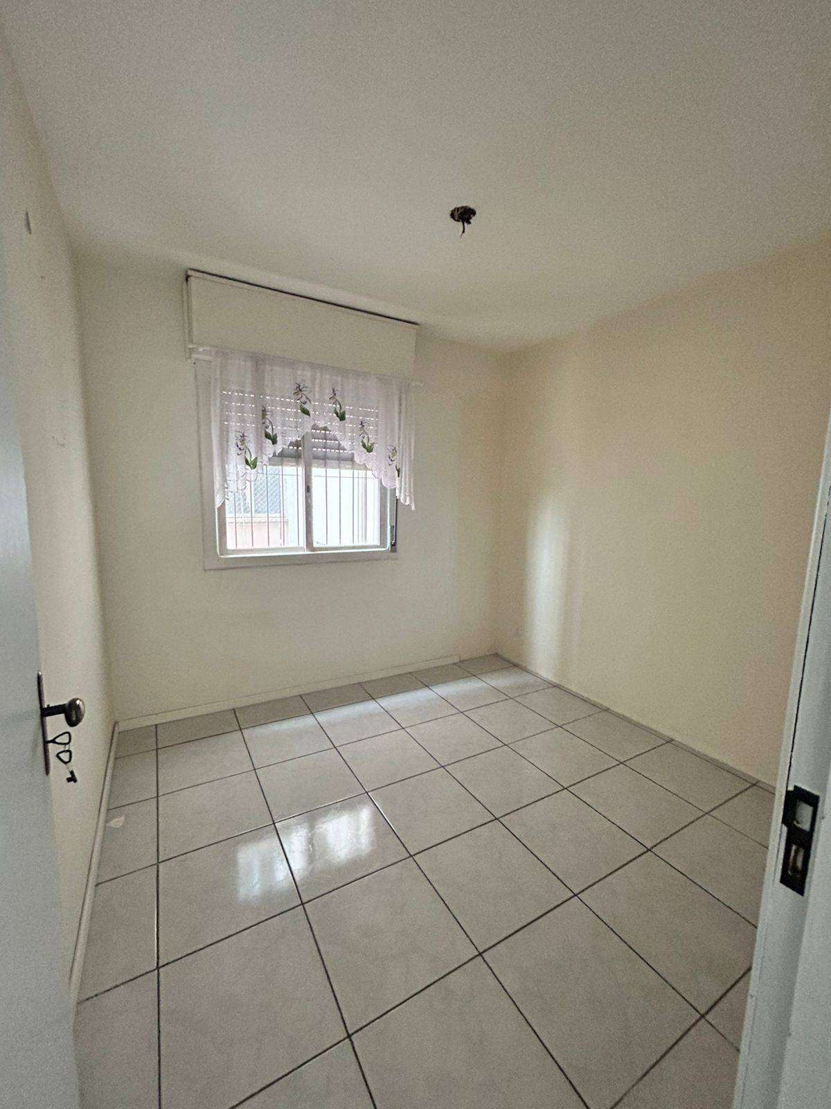 AP 2 DORM. 2 quarto(s)  no Centro