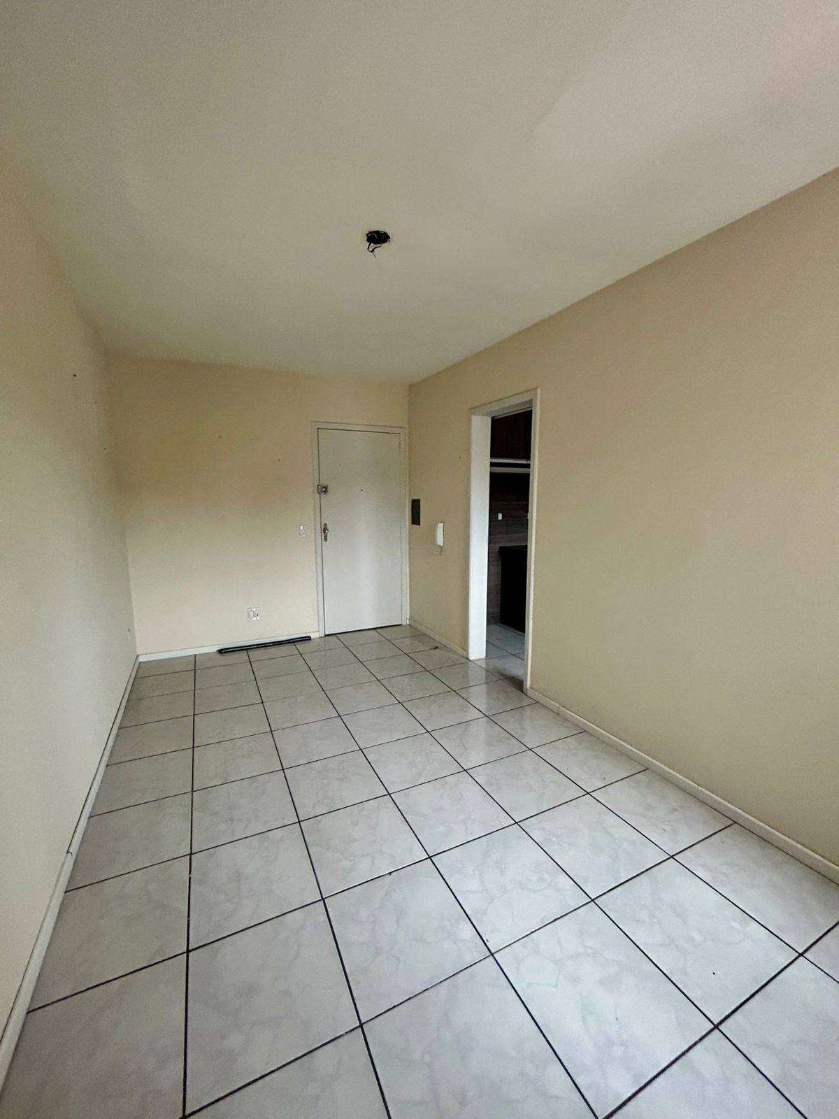 AP 2 DORM. 2 quarto(s)  no Centro