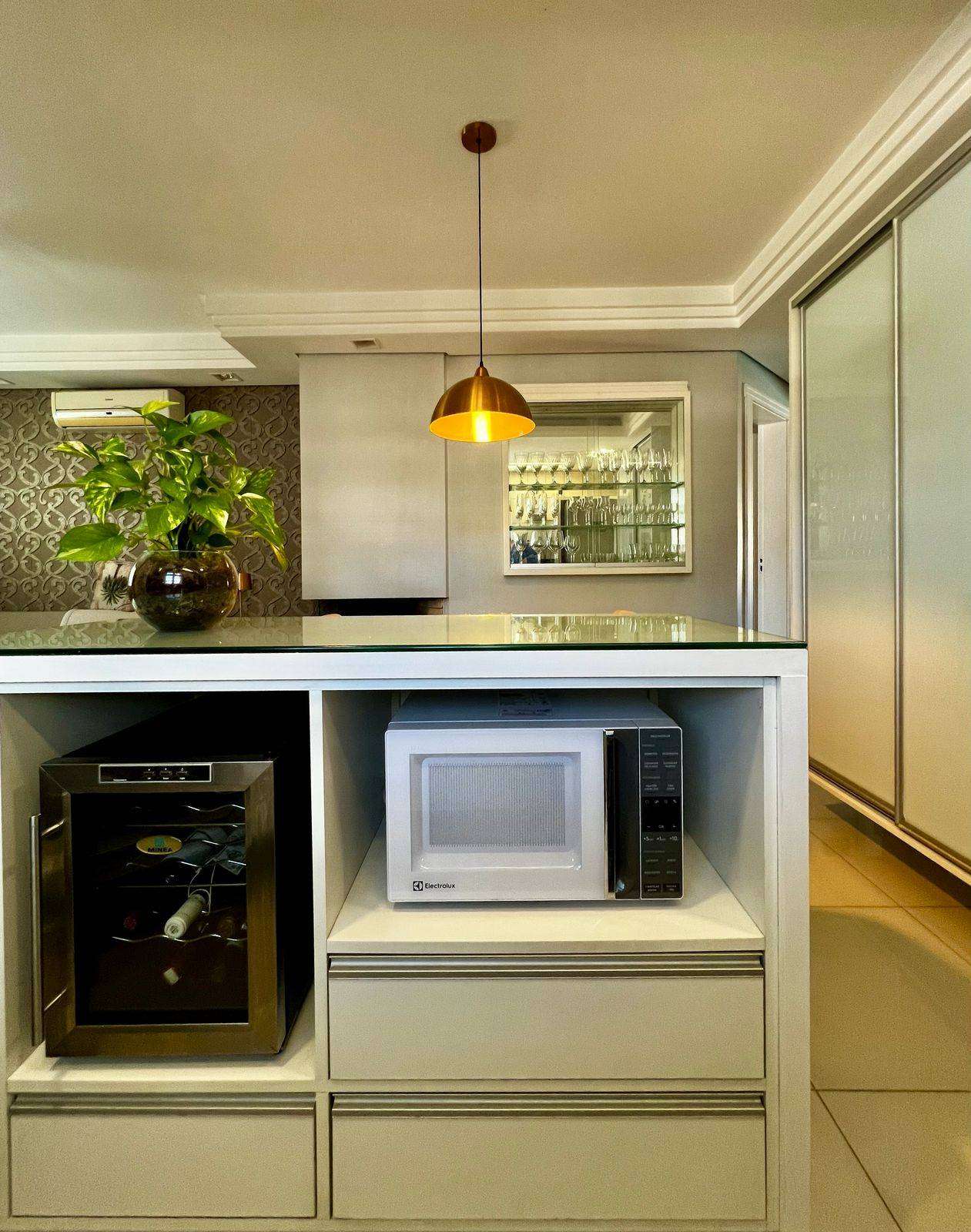 CASA DE ALVENARIA 3 quarto(s)  no Nossa Senhora de Fátima