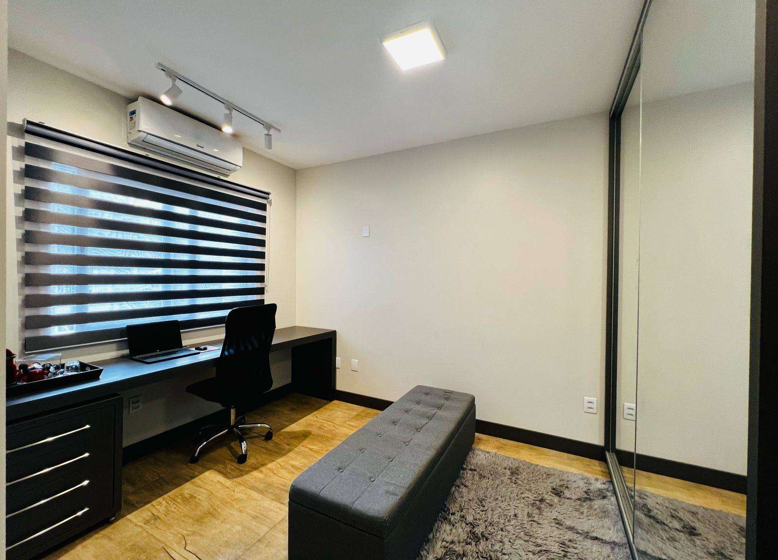 CASA DE ALVENARIA 3 quarto(s)  no Nossa Senhora de Fátima