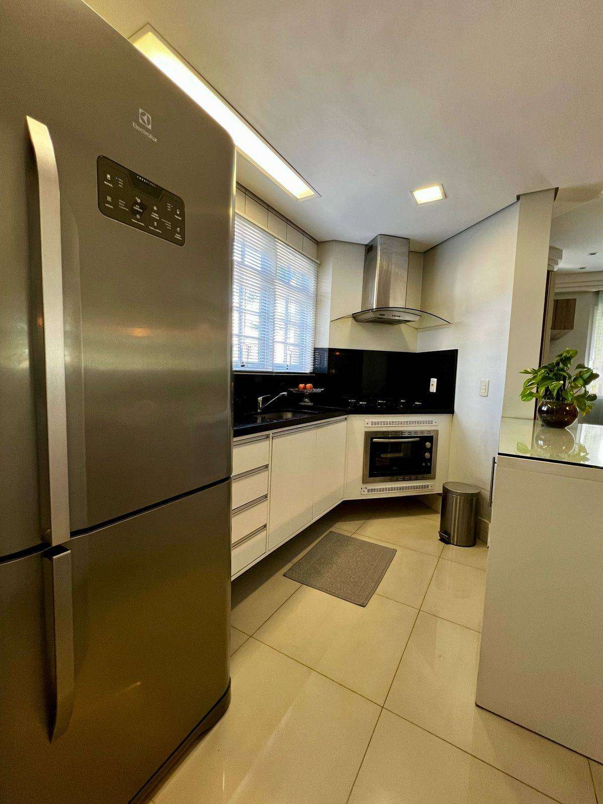 CASA DE ALVENARIA 3 quarto(s)  no Nossa Senhora de Fátima