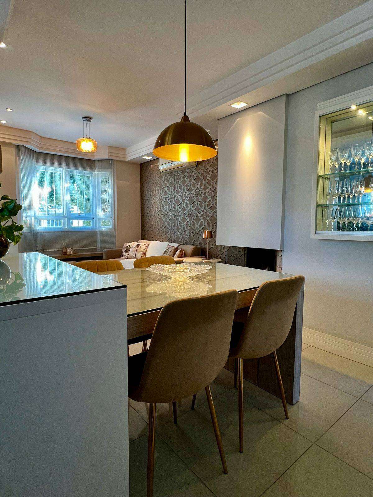 CASA DE ALVENARIA 3 quarto(s)  no Nossa Senhora de Fátima